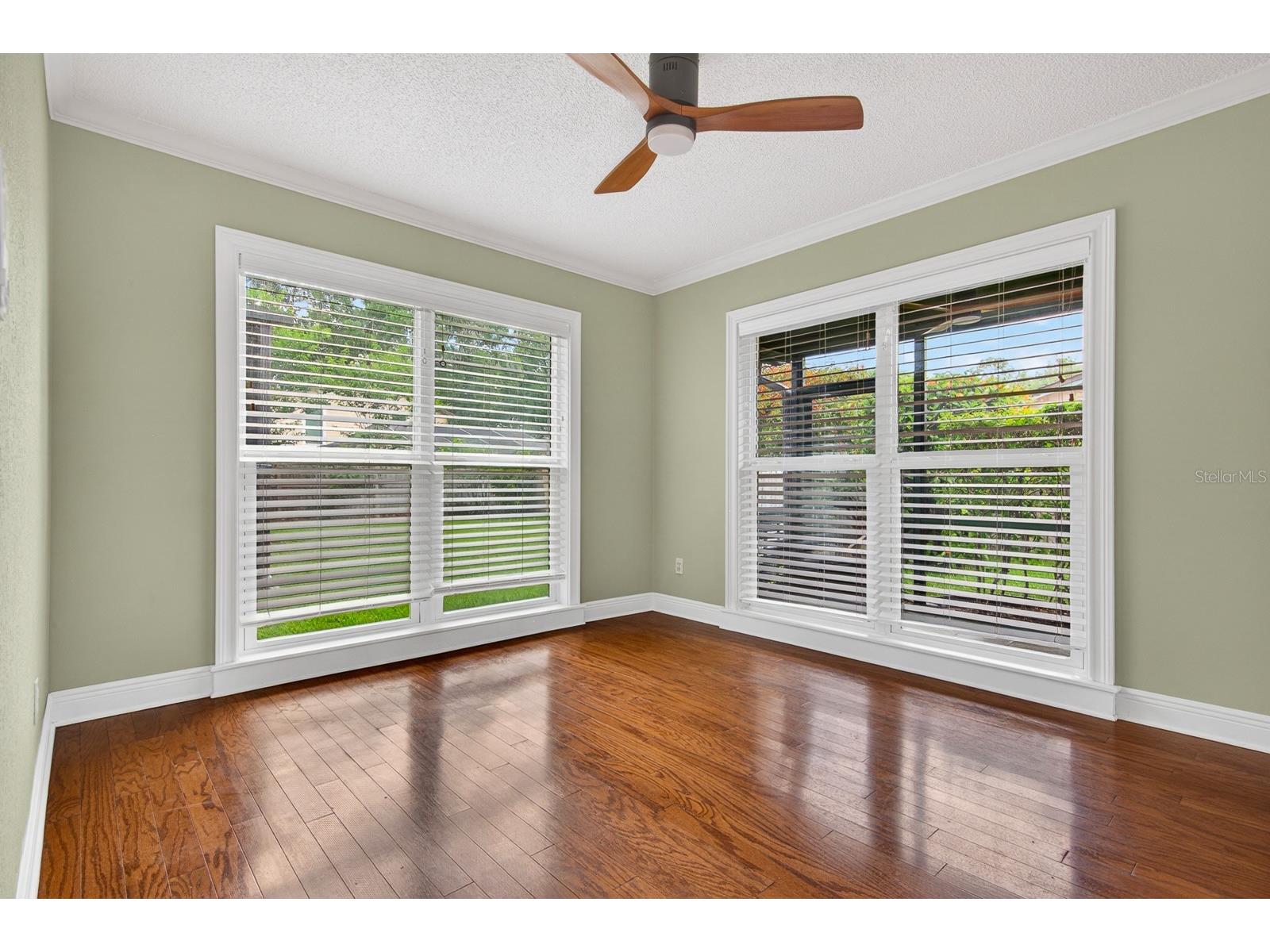 15808 Ashbury Place Tampa FL 33624 TB8518255 image11