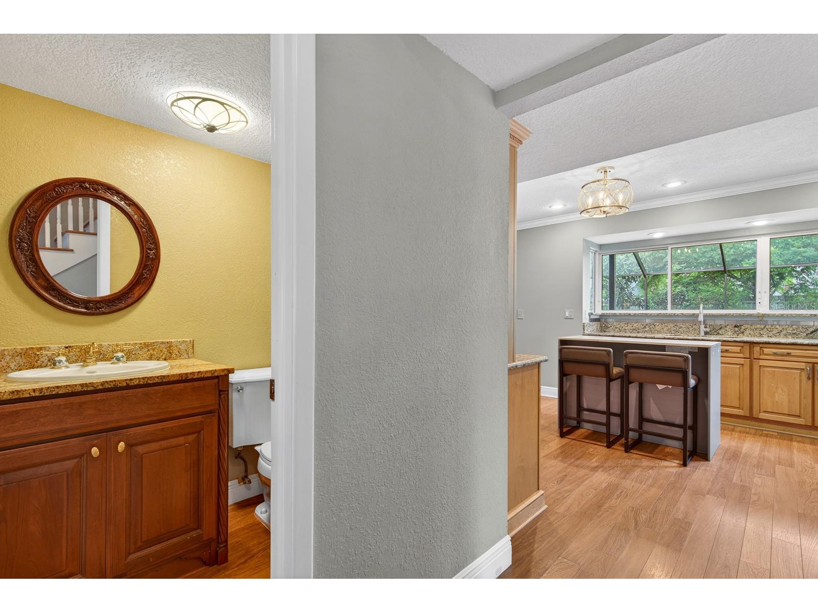 15808 Ashbury Place Tampa FL 33624 TB8518255 image12