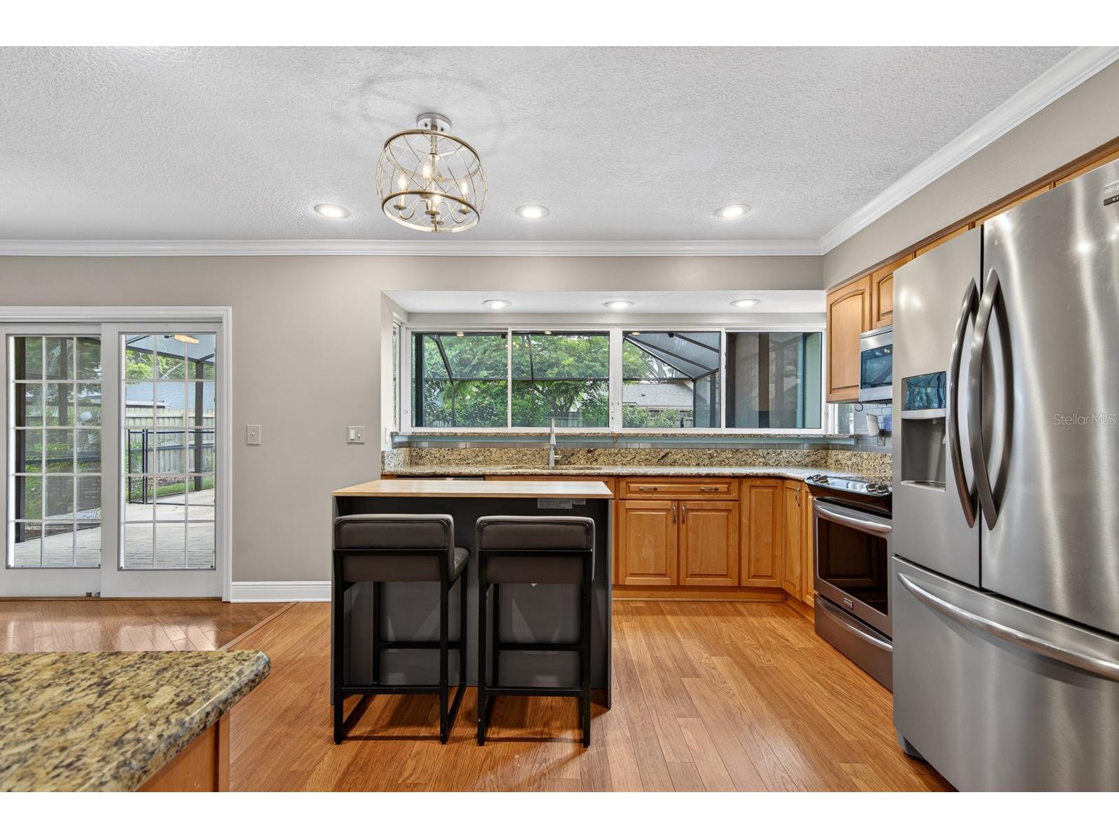 15808 Ashbury Place Tampa FL 33624 TB8518255 image13