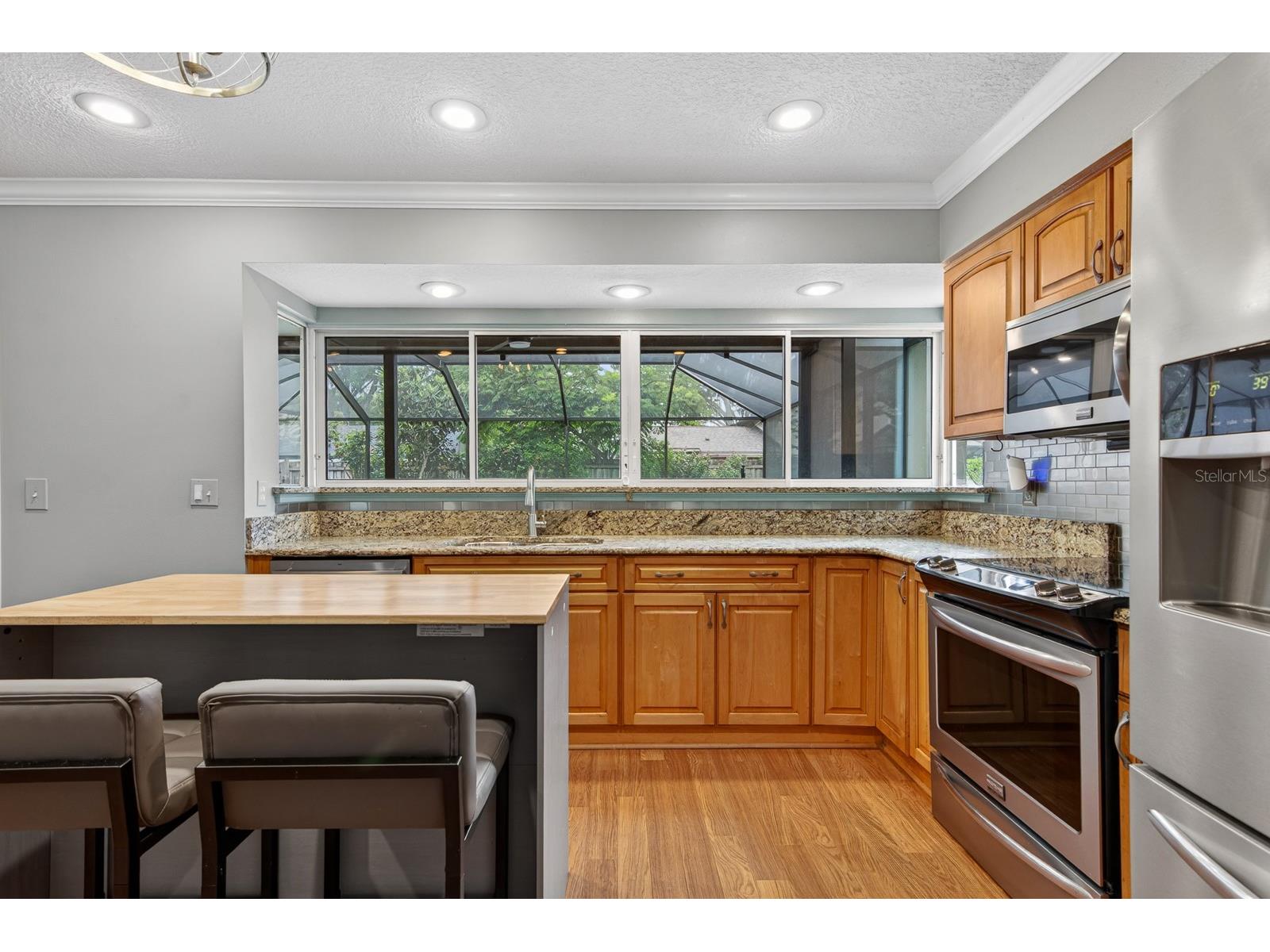 15808 Ashbury Place Tampa FL 33624 TB8518255 image14
