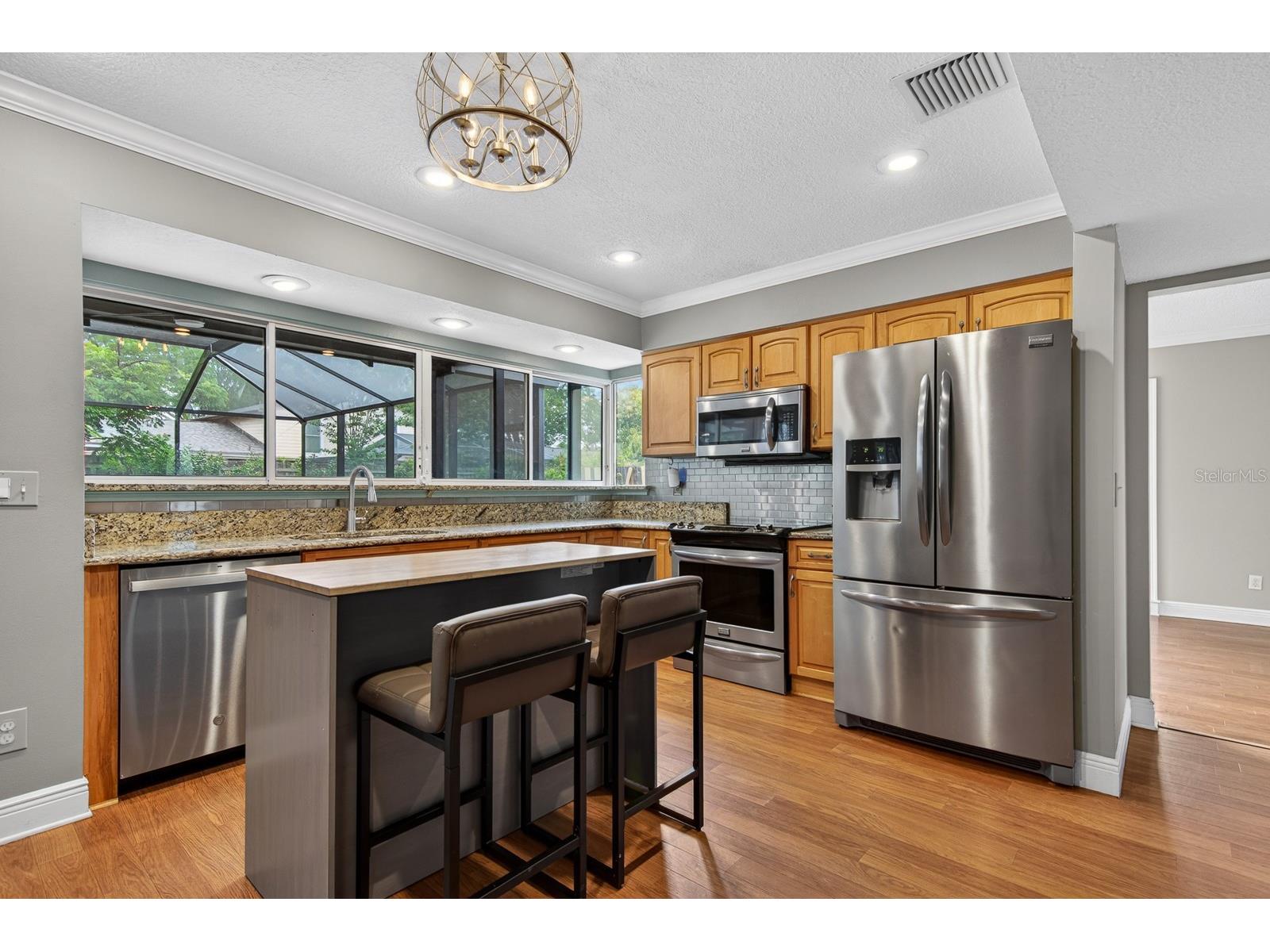 15808 Ashbury Place Tampa FL 33624 TB8518255 image15