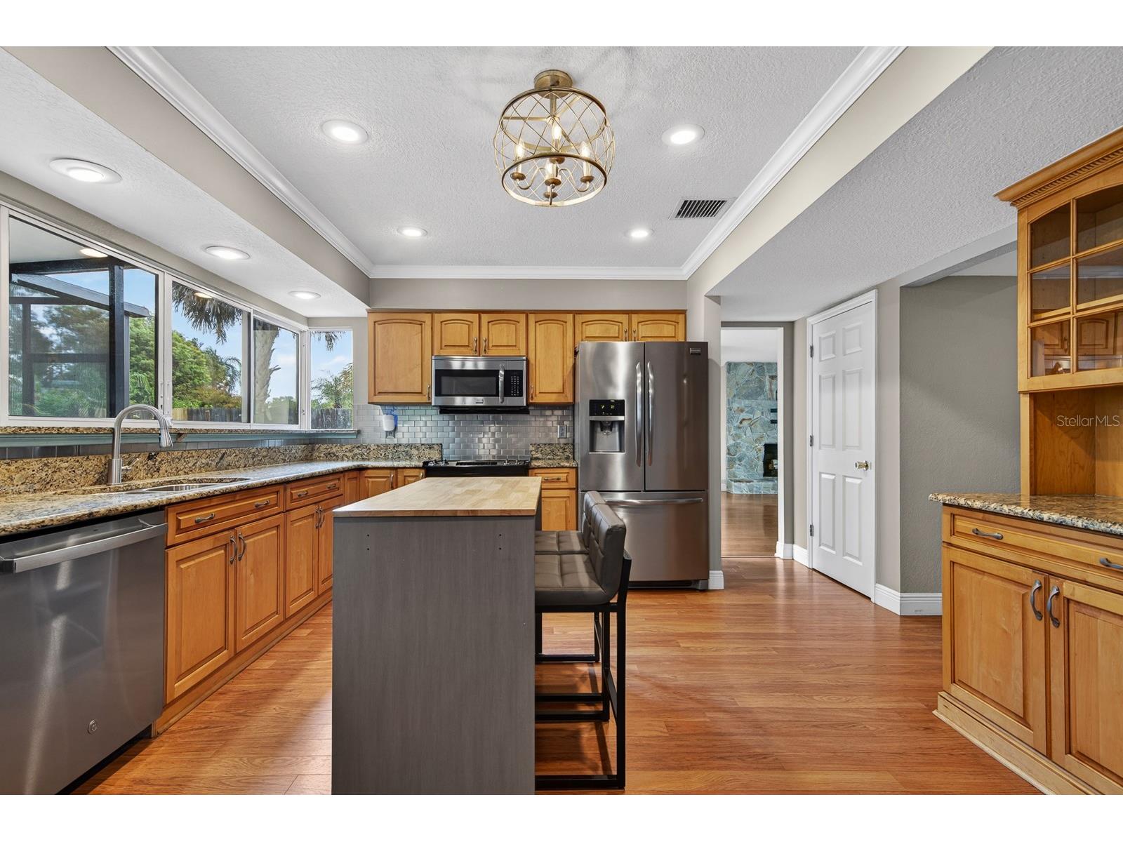 15808 Ashbury Place Tampa FL 33624 TB8518255 image16