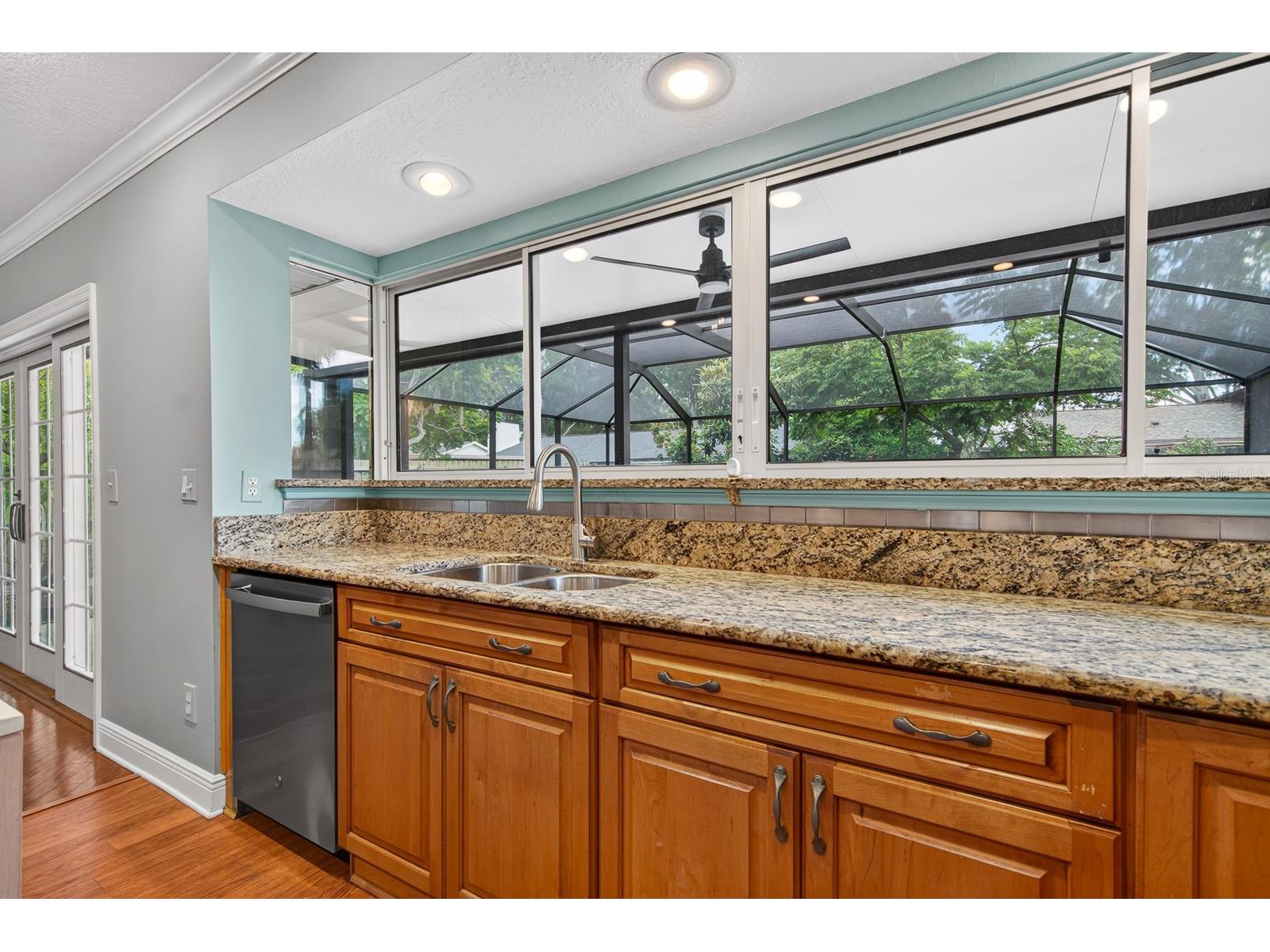 15808 Ashbury Place Tampa FL 33624 TB8518255 image17