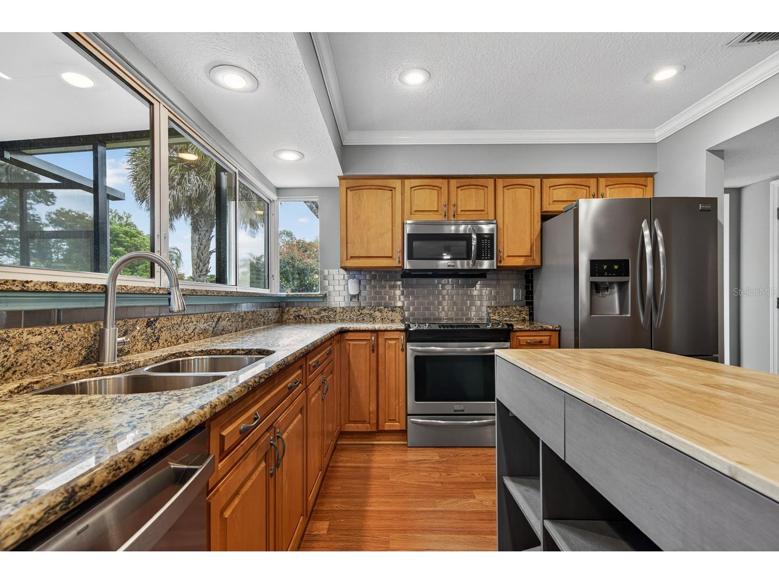 15808 Ashbury Place Tampa FL 33624 TB8518255 image18
