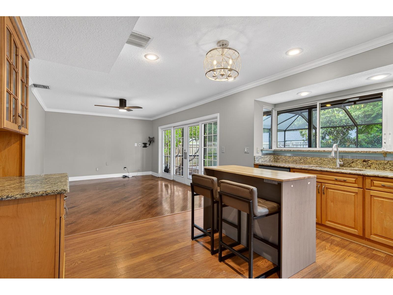 15808 Ashbury Place Tampa FL 33624 TB8518255 image19