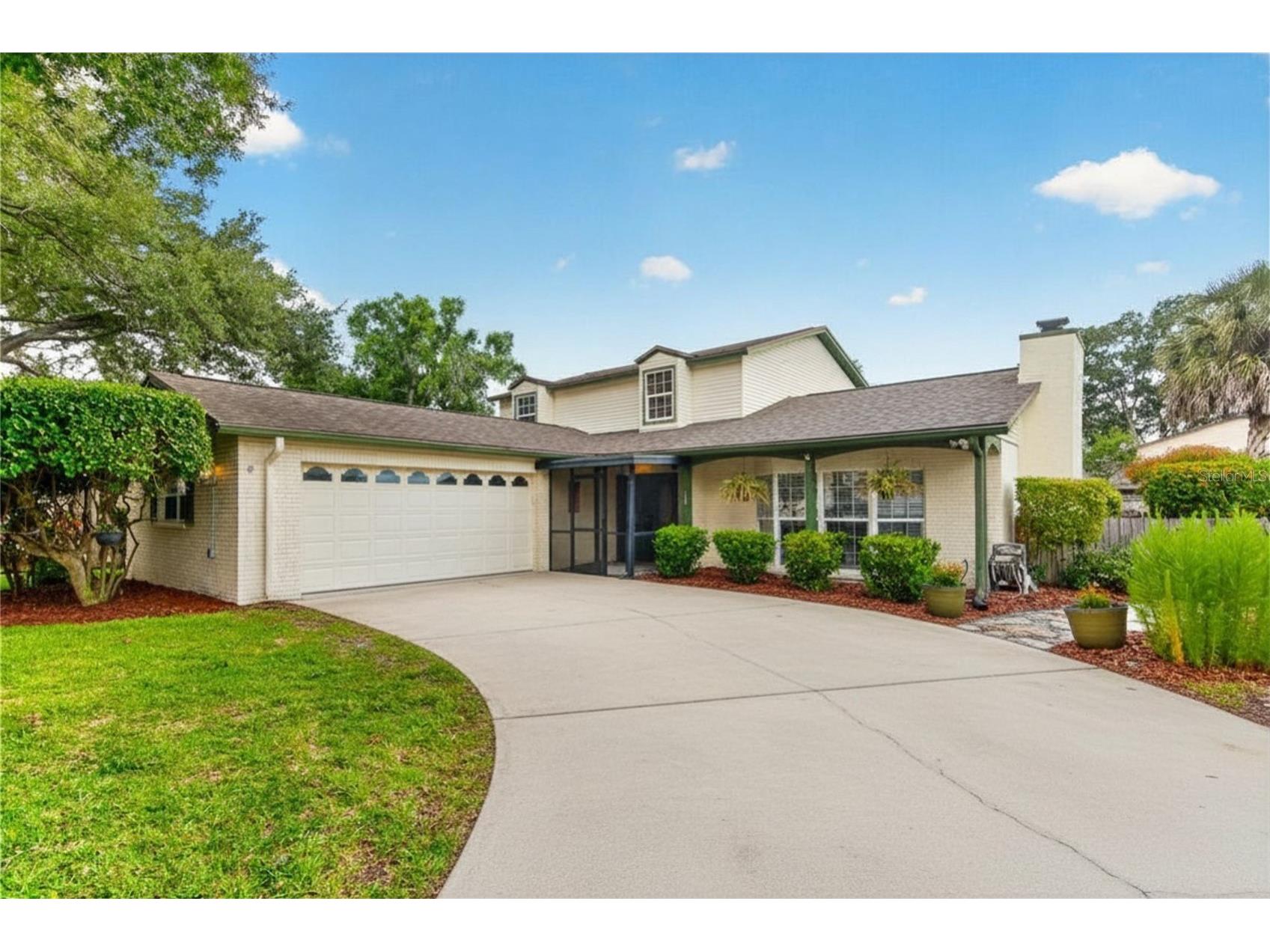 15808 Ashbury Place Tampa FL 33624 TB8518255 image2