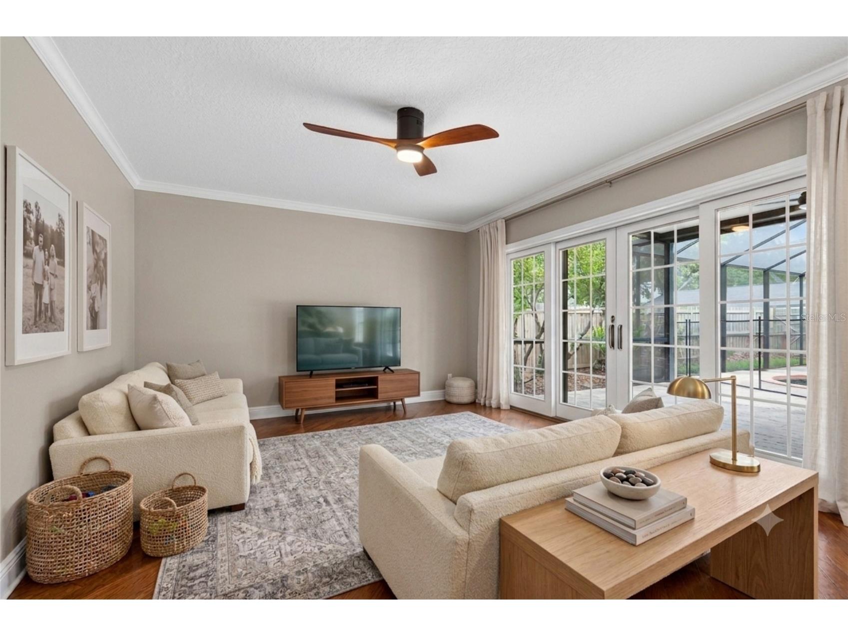 15808 Ashbury Place Tampa FL 33624 TB8518255 image20