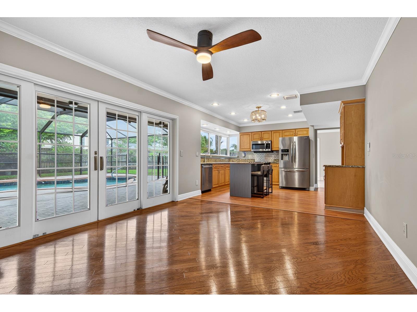 15808 Ashbury Place Tampa FL 33624 TB8518255 image21