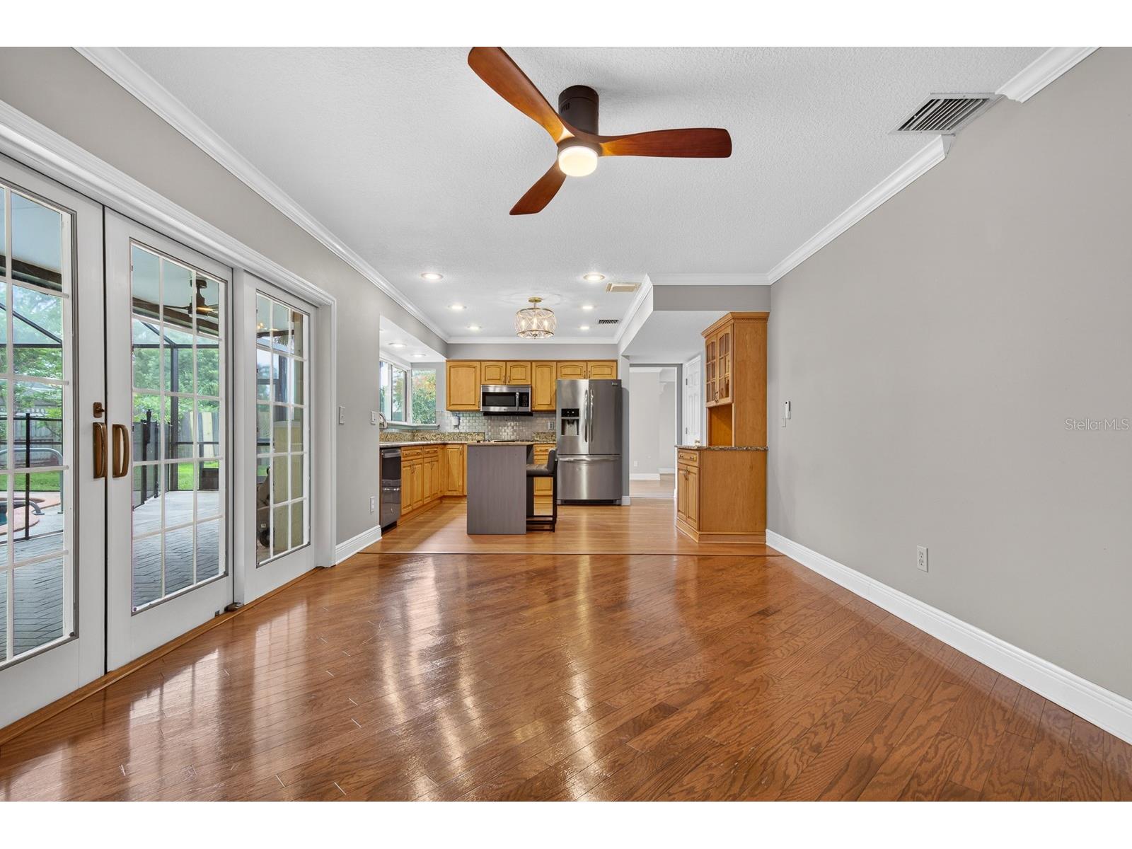15808 Ashbury Place Tampa FL 33624 TB8518255 image22