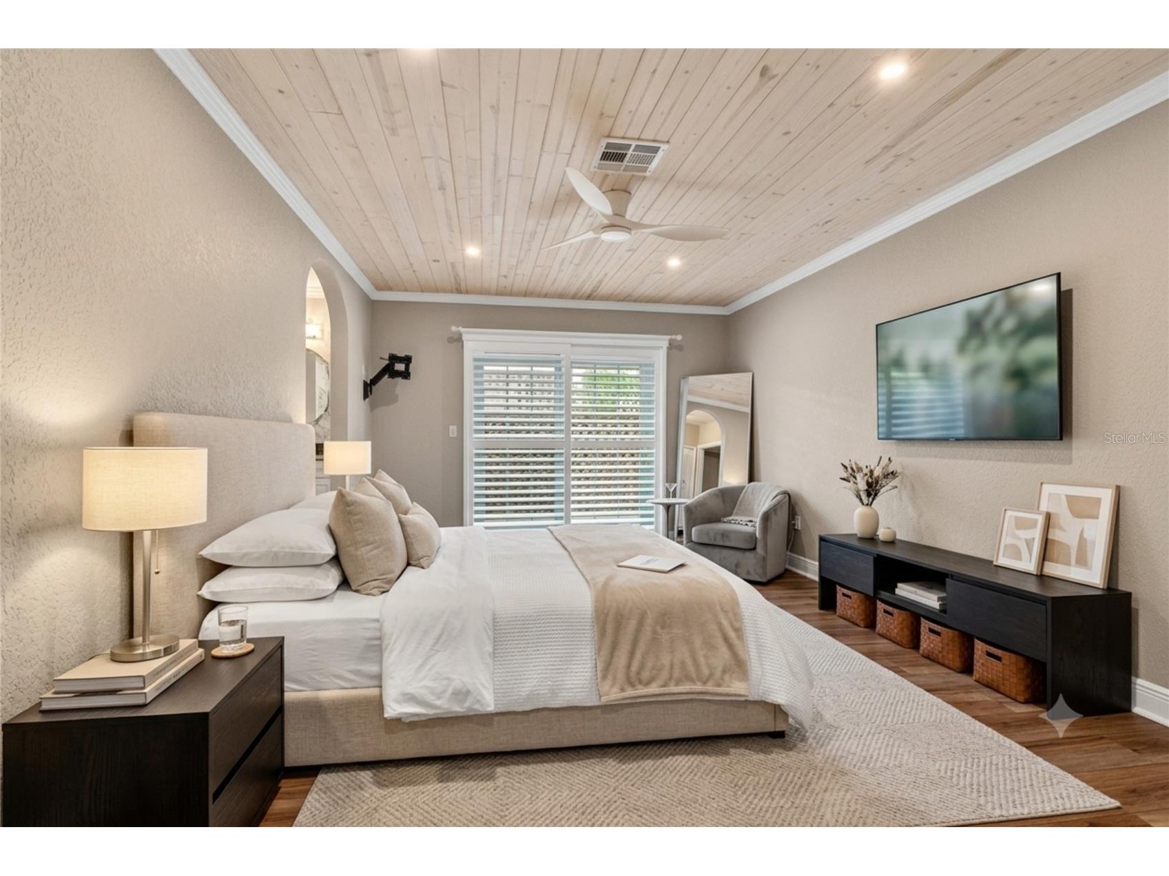 15808 Ashbury Place Tampa FL 33624 TB8518255 image23