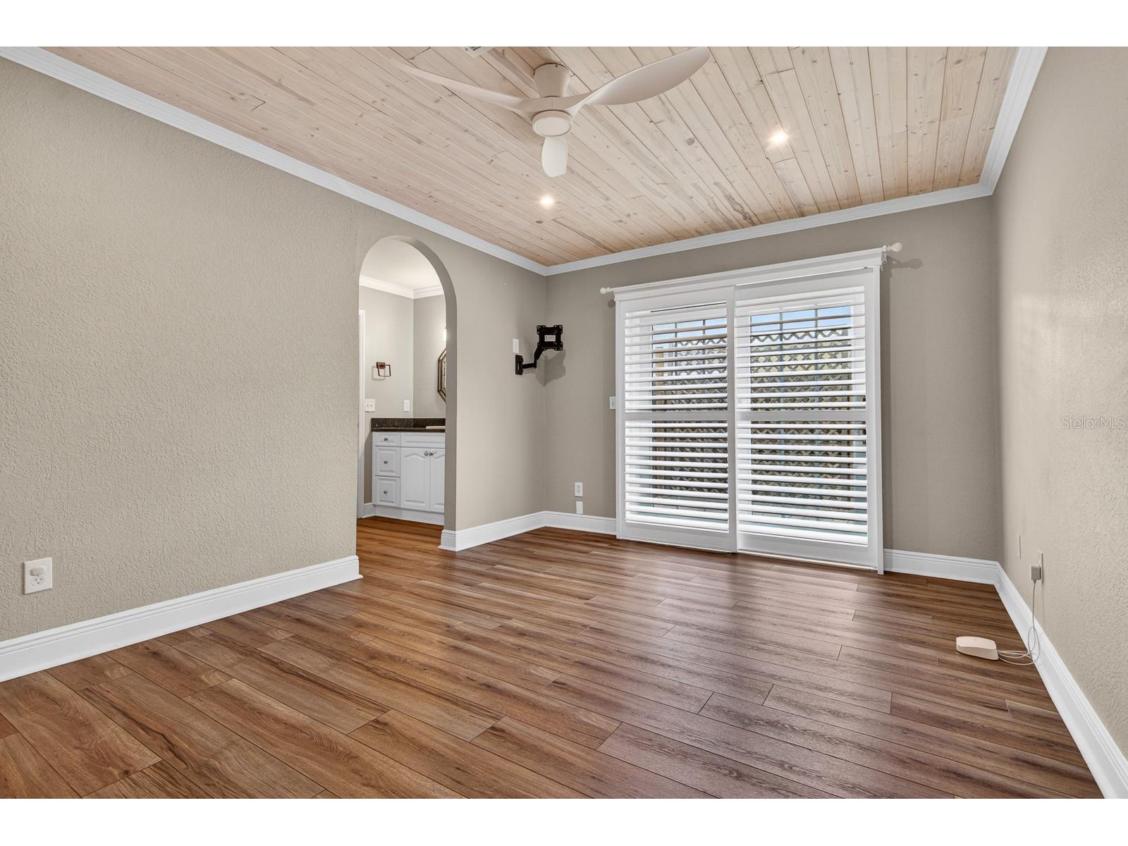 15808 Ashbury Place Tampa FL 33624 TB8518255 image24
