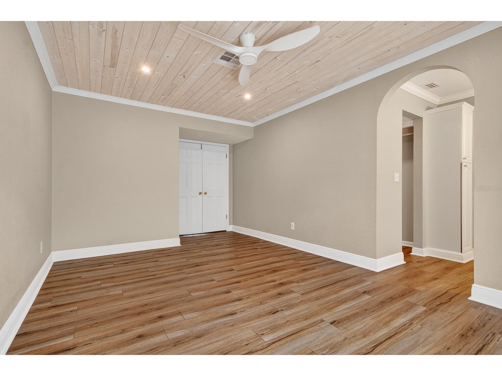 15808 Ashbury Place Tampa FL 33624 TB8518255 image25
