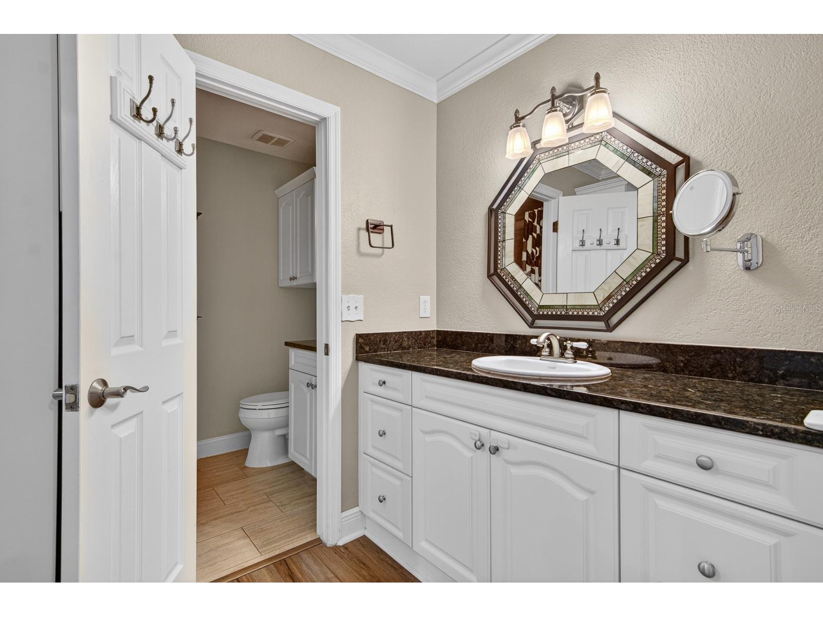 15808 Ashbury Place Tampa FL 33624 TB8518255 image26