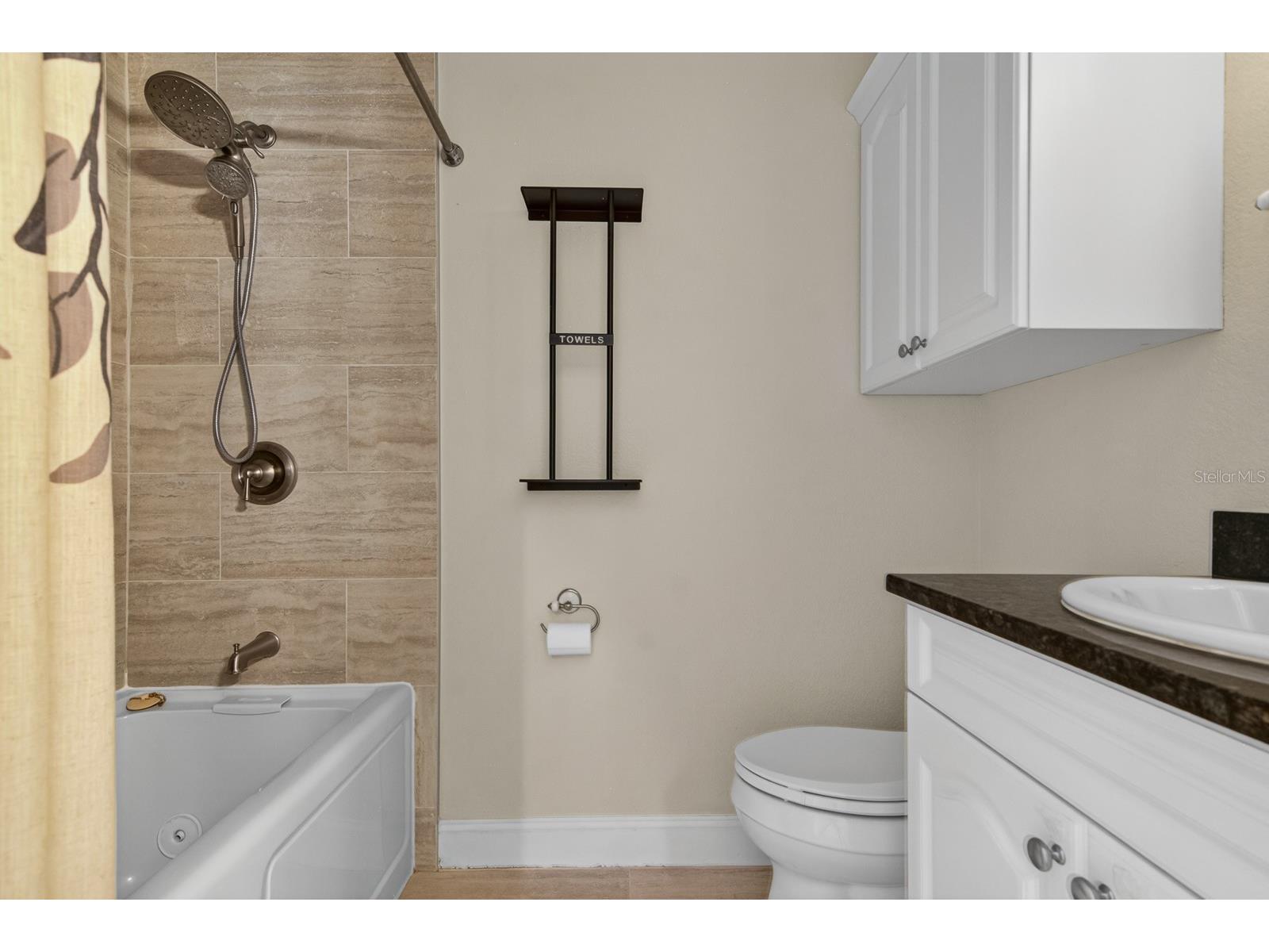 15808 Ashbury Place Tampa FL 33624 TB8518255 image28