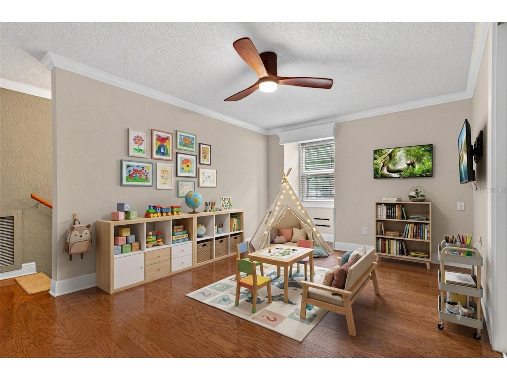 15808 Ashbury Place Tampa FL 33624 TB8518255 image29