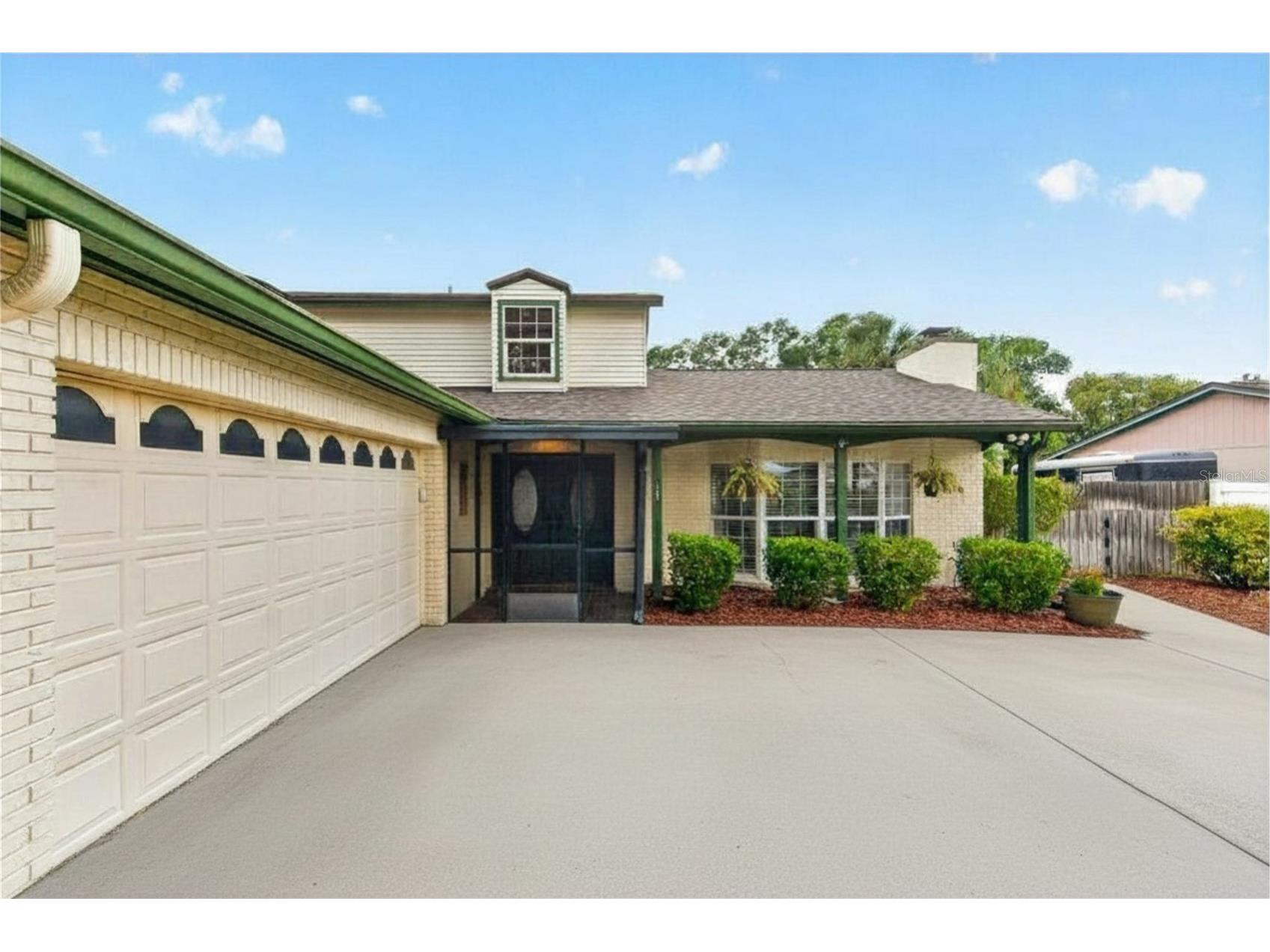 15808 Ashbury Place Tampa FL 33624 TB8518255 image3