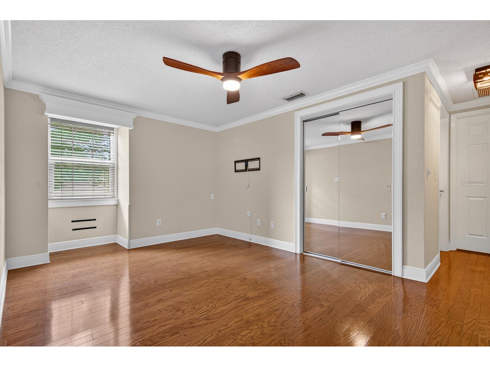 15808 Ashbury Place Tampa FL 33624 TB8518255 image30