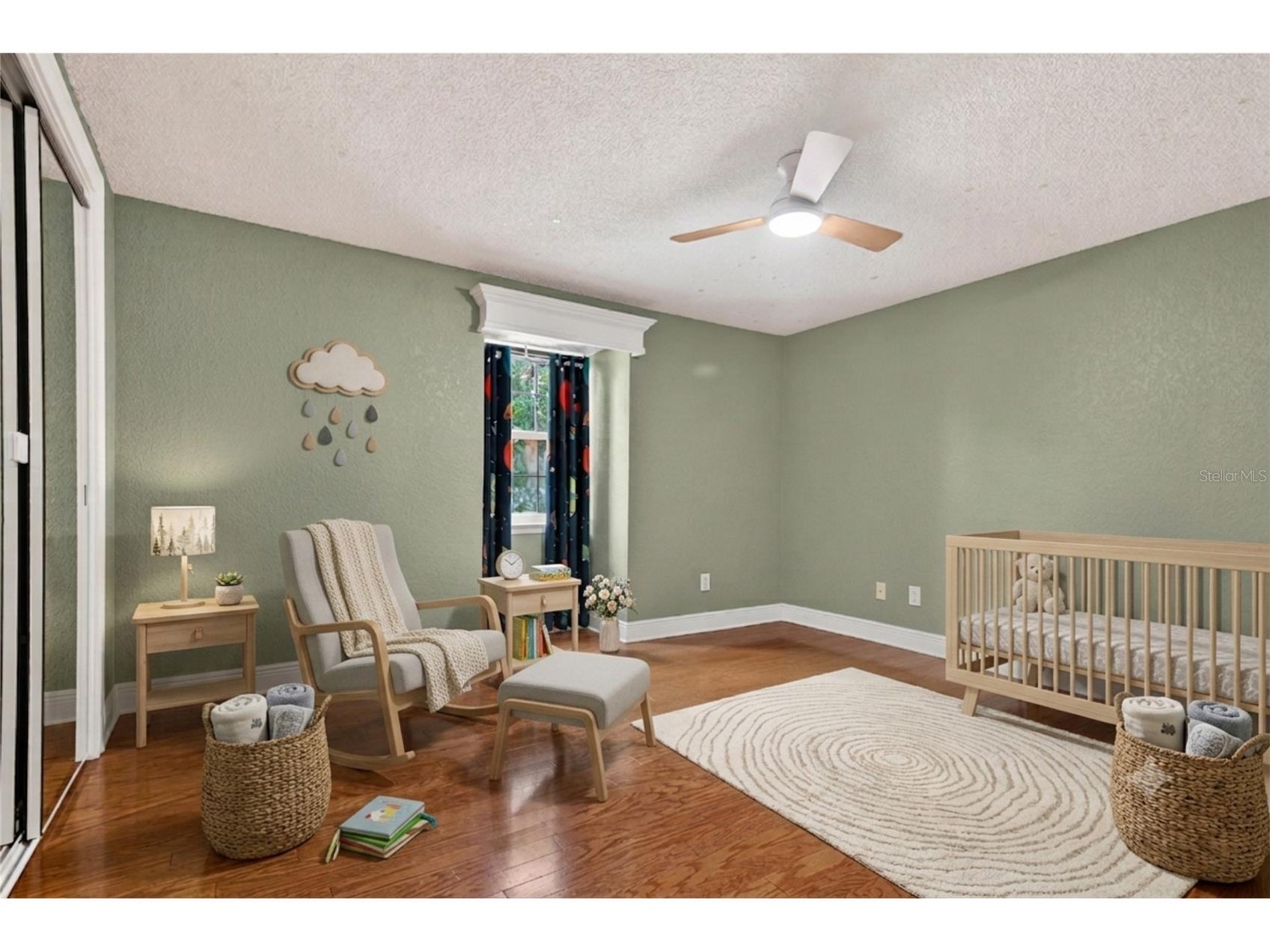 15808 Ashbury Place Tampa FL 33624 TB8518255 image31