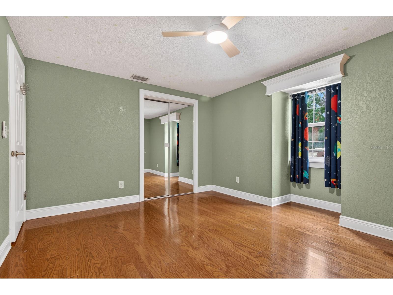 15808 Ashbury Place Tampa FL 33624 TB8518255 image32