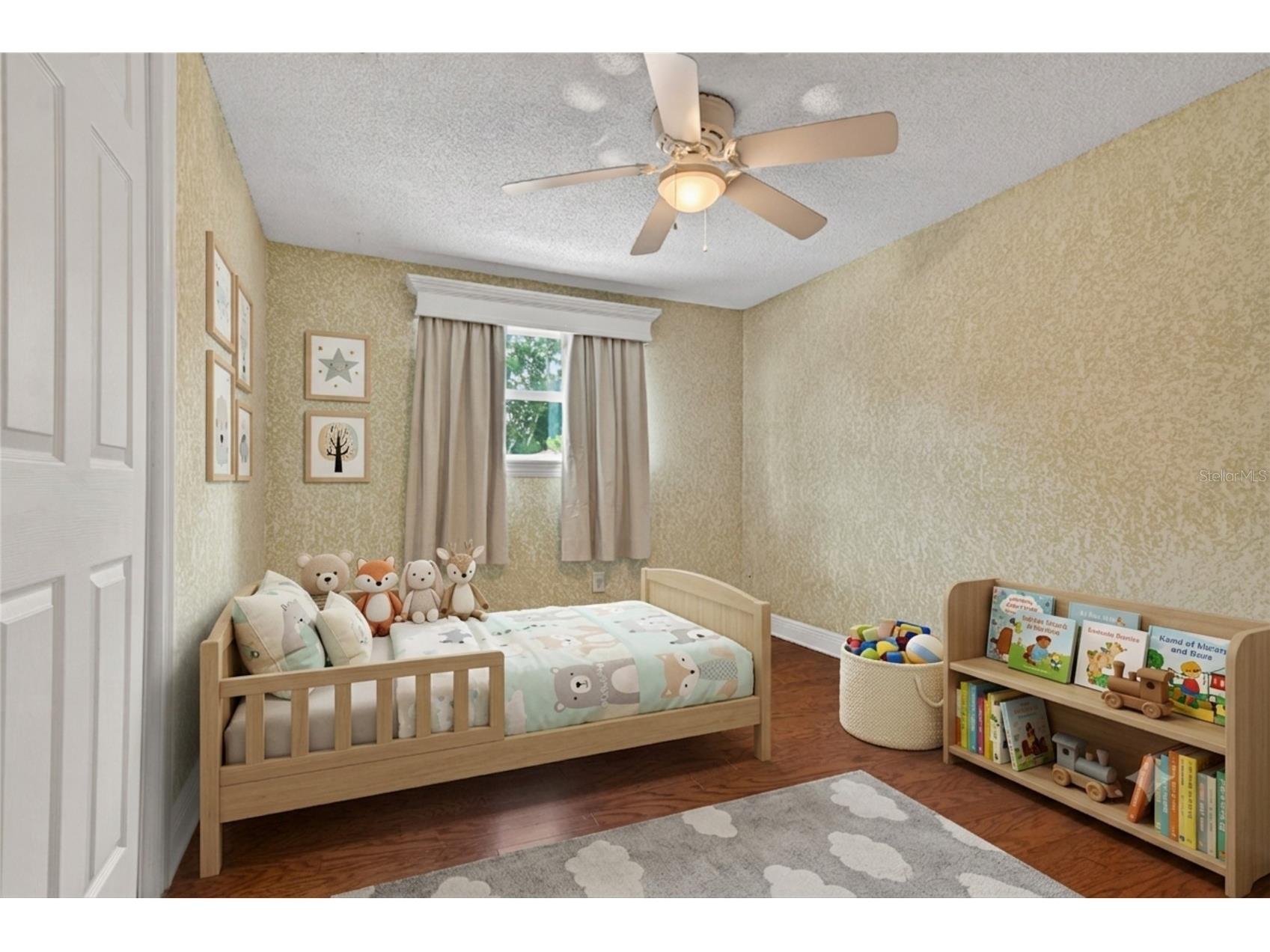 15808 Ashbury Place Tampa FL 33624 TB8518255 image33