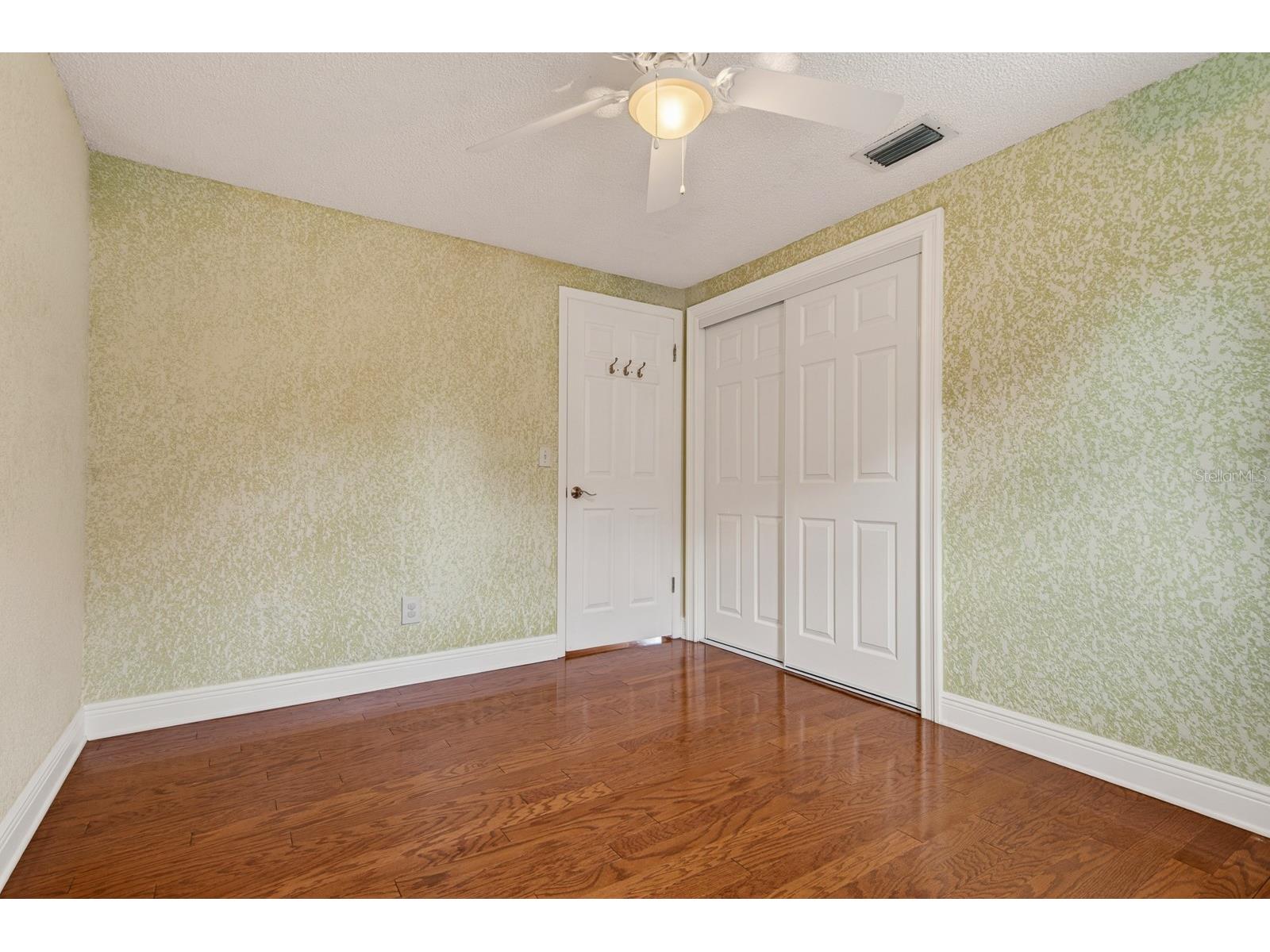 15808 Ashbury Place Tampa FL 33624 TB8518255 image34