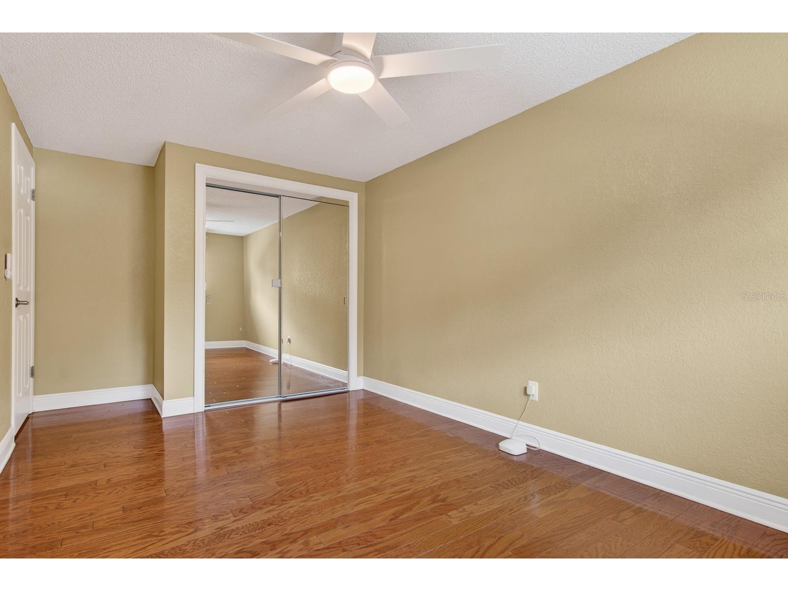 15808 Ashbury Place Tampa FL 33624 TB8518255 image35
