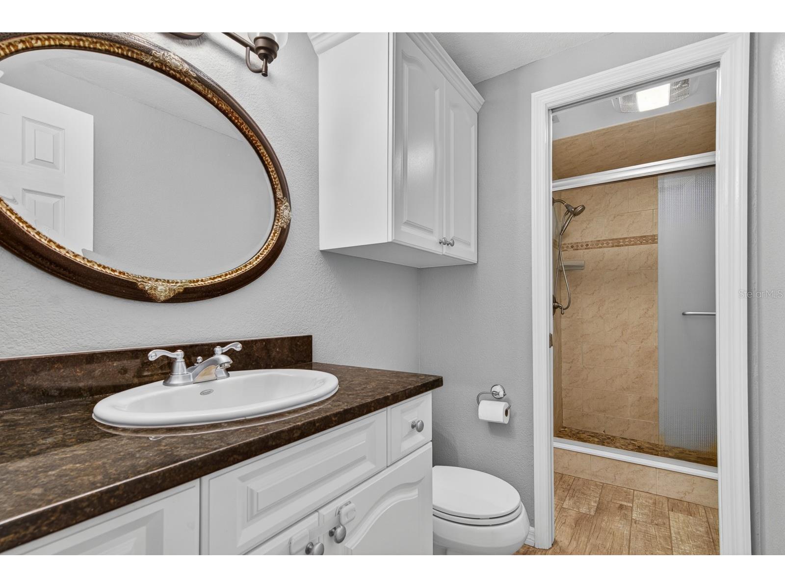 15808 Ashbury Place Tampa FL 33624 TB8518255 image36