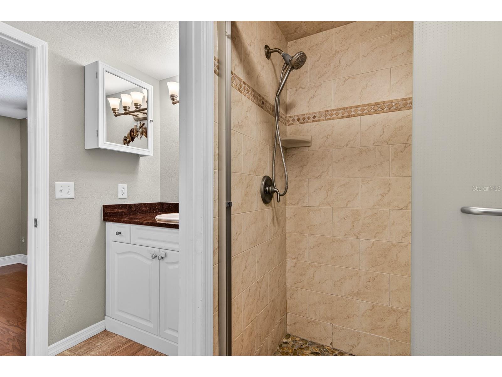 15808 Ashbury Place Tampa FL 33624 TB8518255 image37