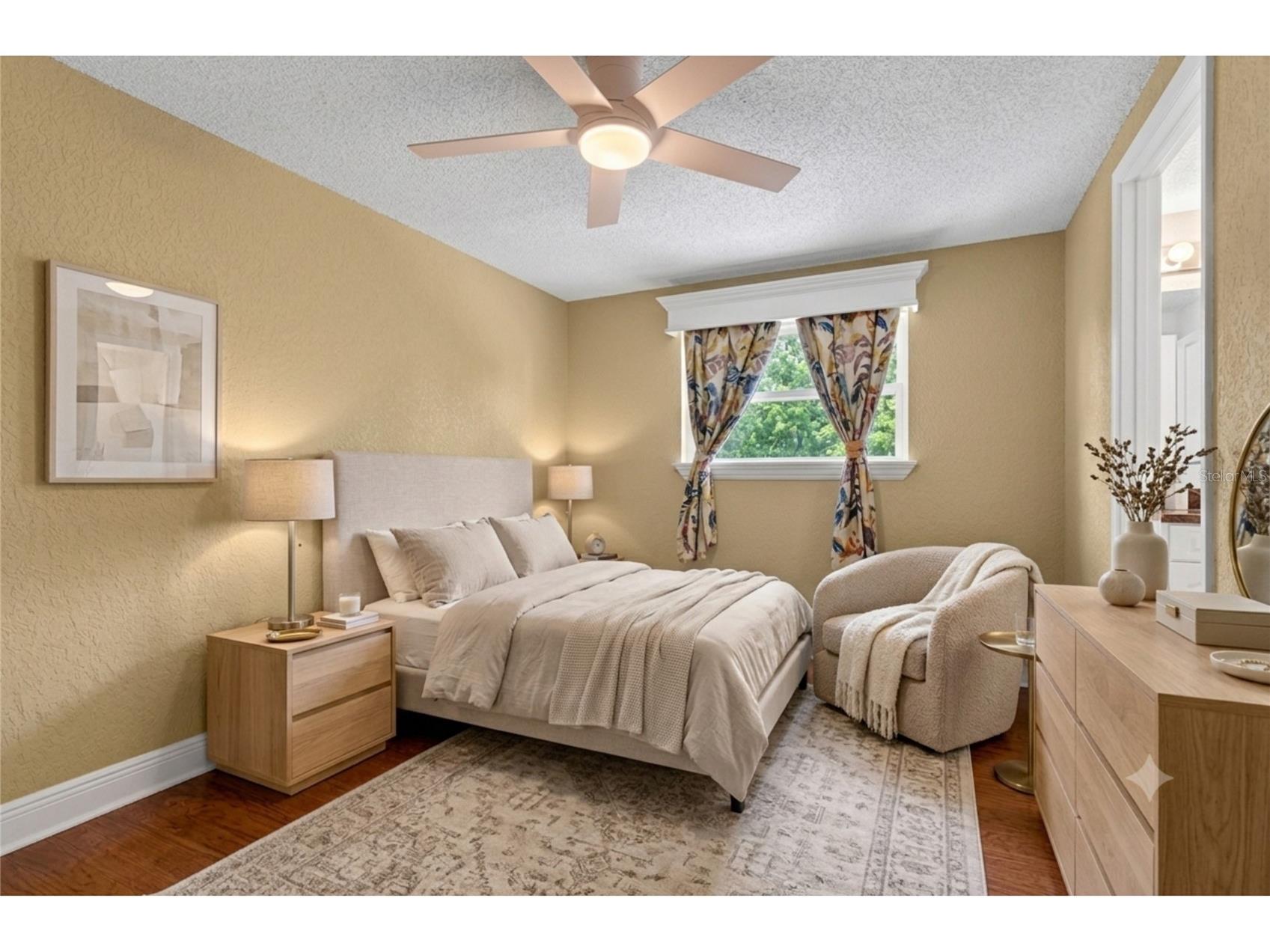 15808 Ashbury Place Tampa FL 33624 TB8518255 image38
