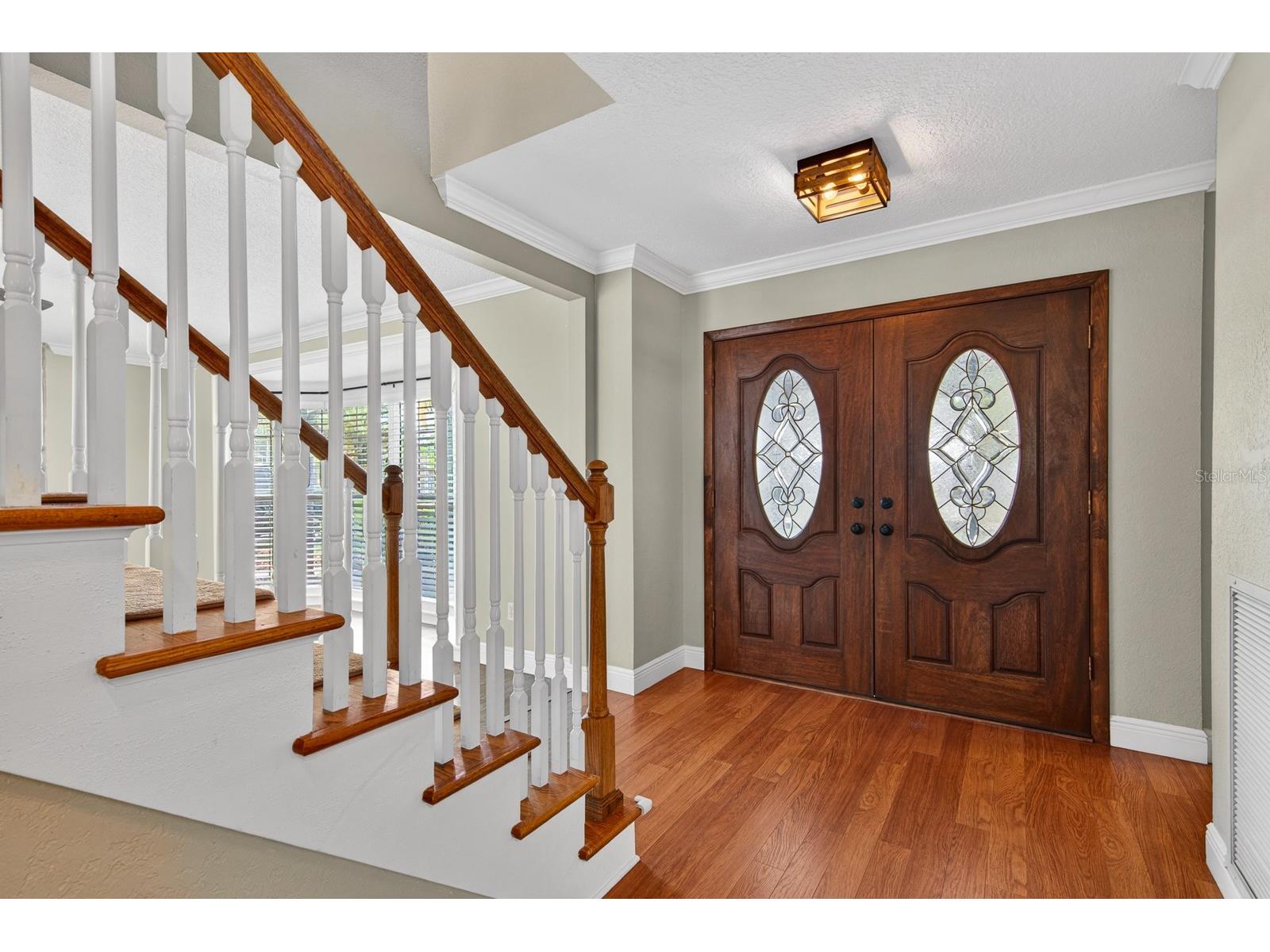 15808 Ashbury Place Tampa FL 33624 TB8518255 image4