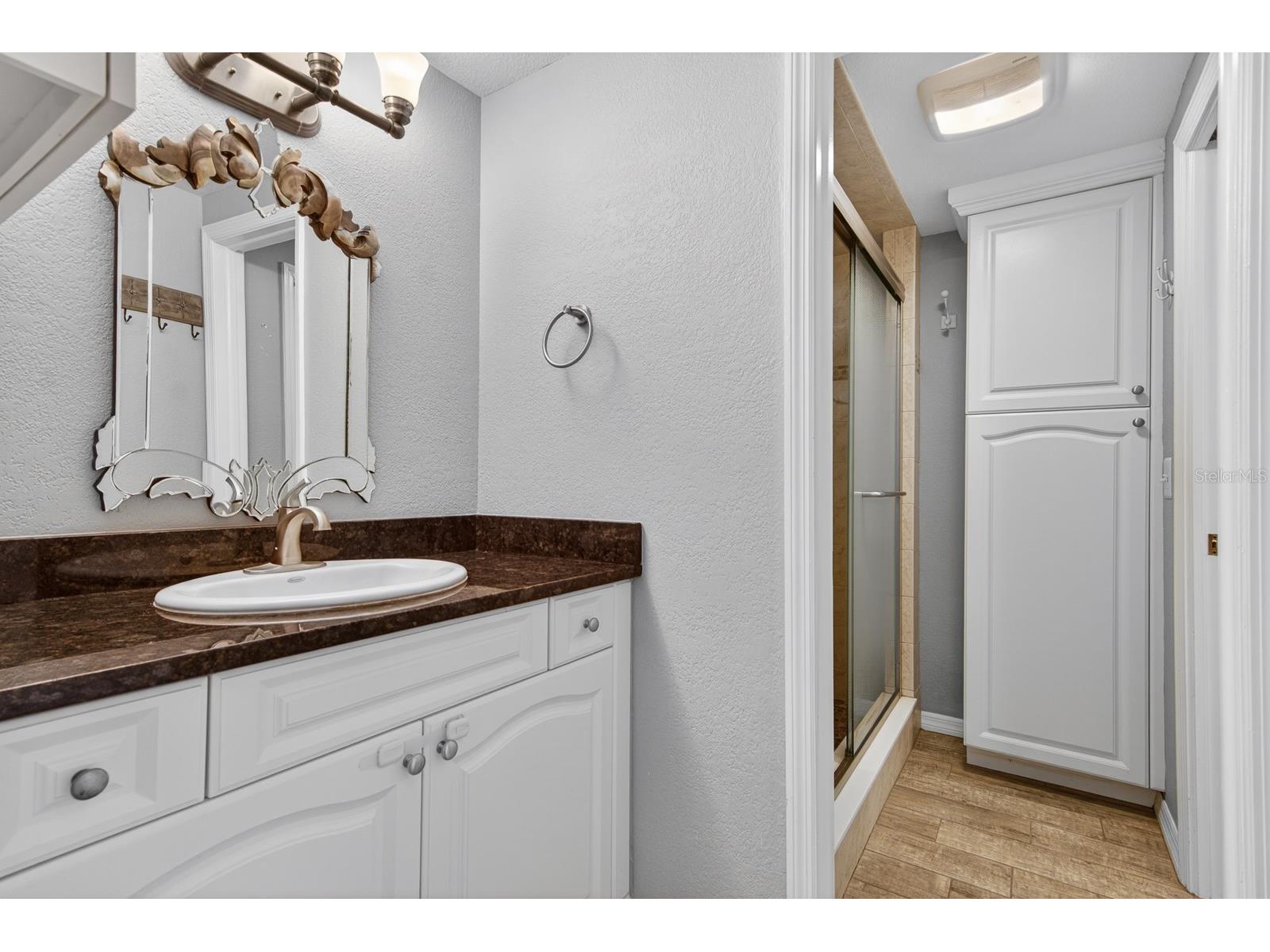 15808 Ashbury Place Tampa FL 33624 TB8518255 image40