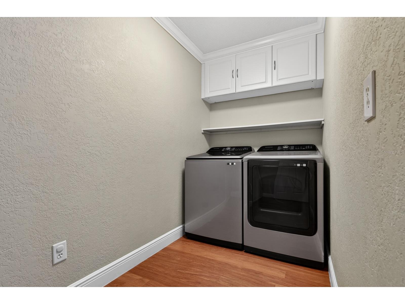 15808 Ashbury Place Tampa FL 33624 TB8518255 image41