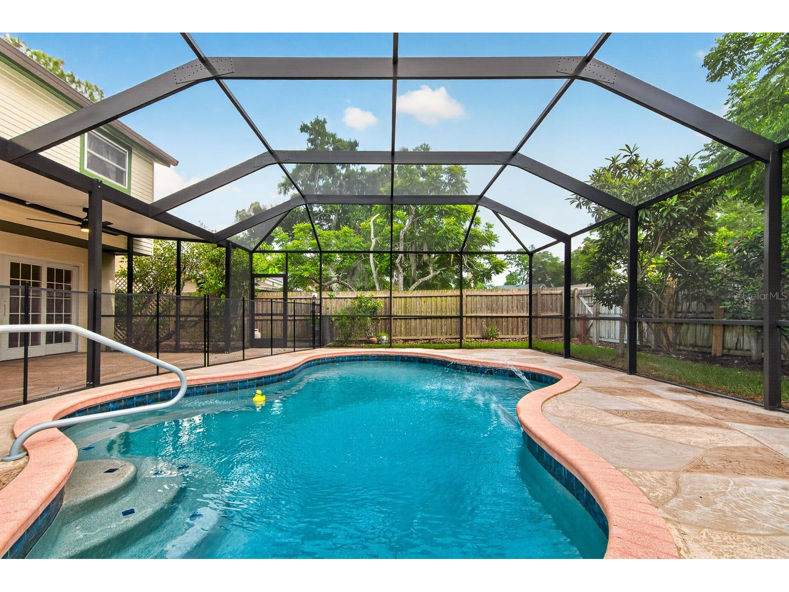 15808 Ashbury Place Tampa FL 33624 TB8518255 image42