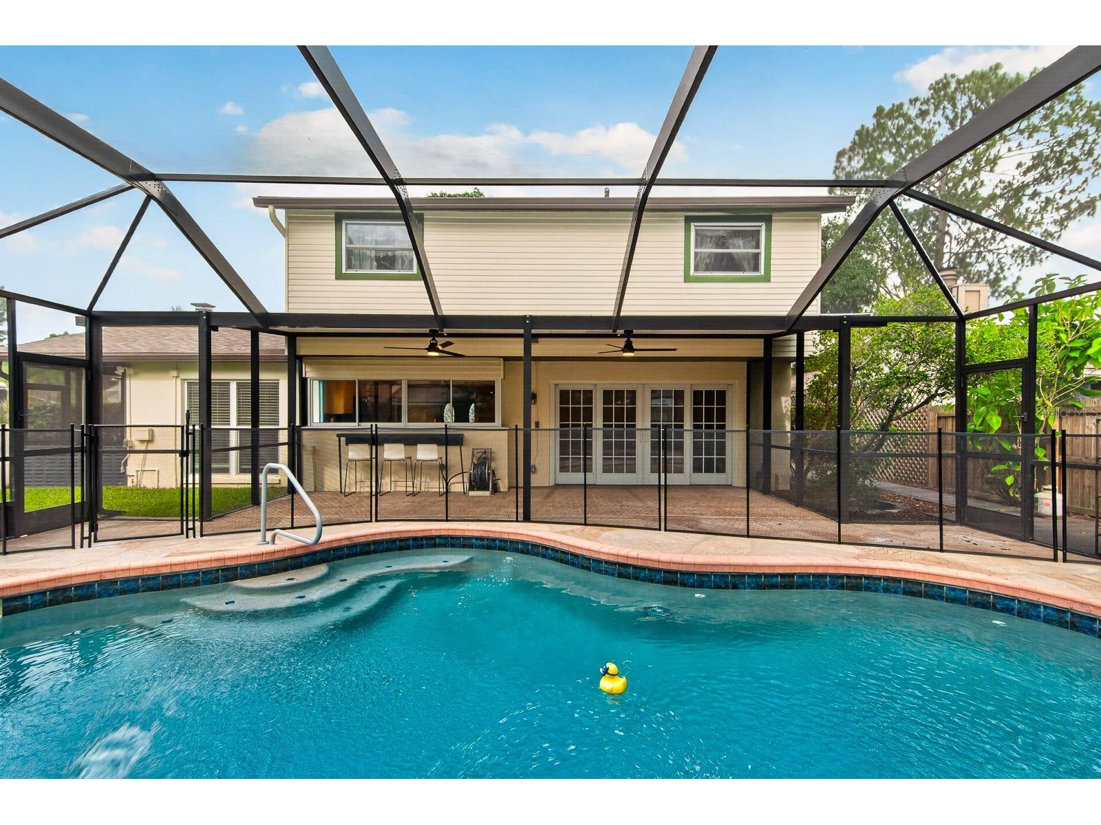 15808 Ashbury Place Tampa FL 33624 TB8518255 image43