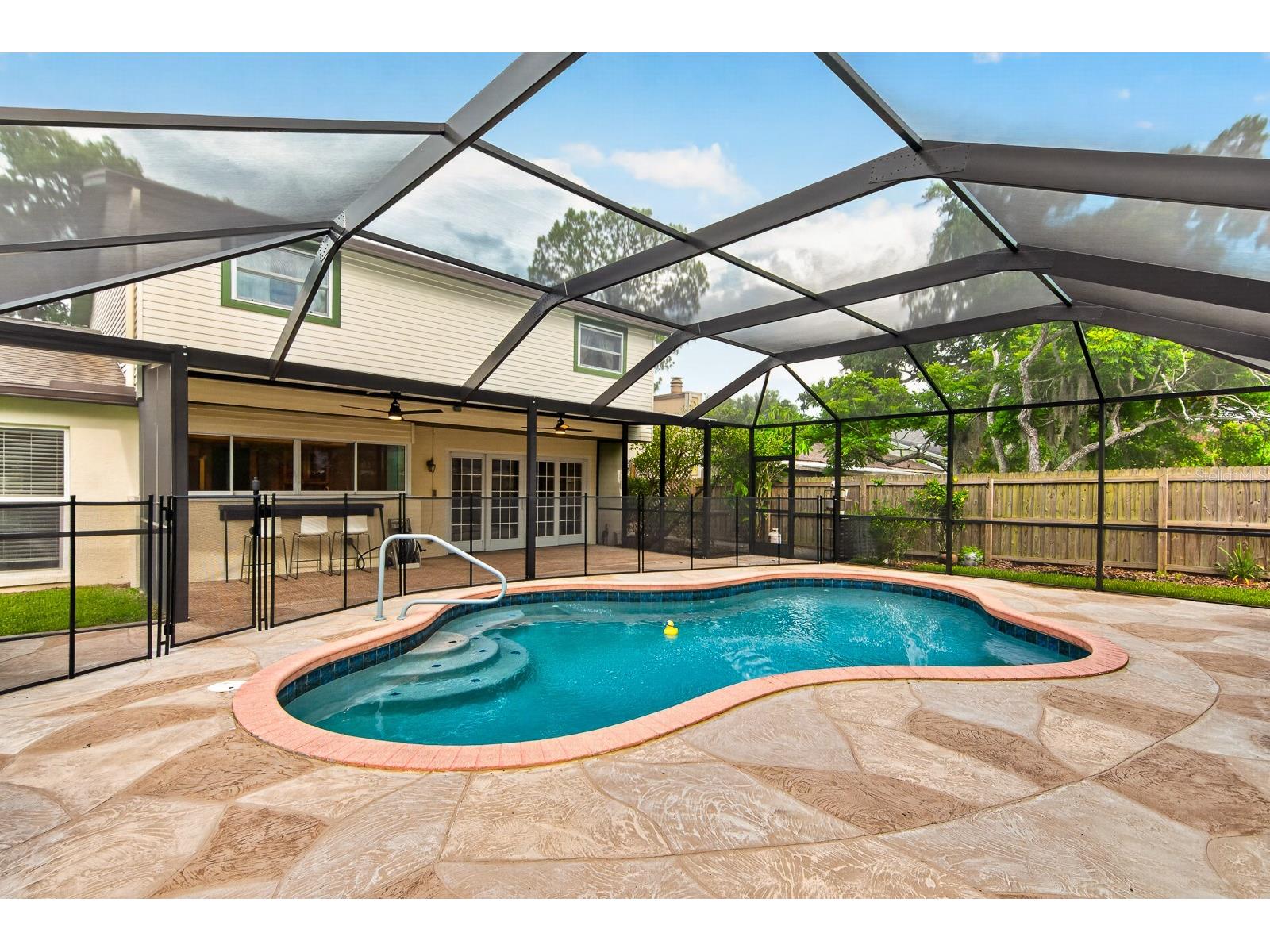15808 Ashbury Place Tampa FL 33624 TB8518255 image44