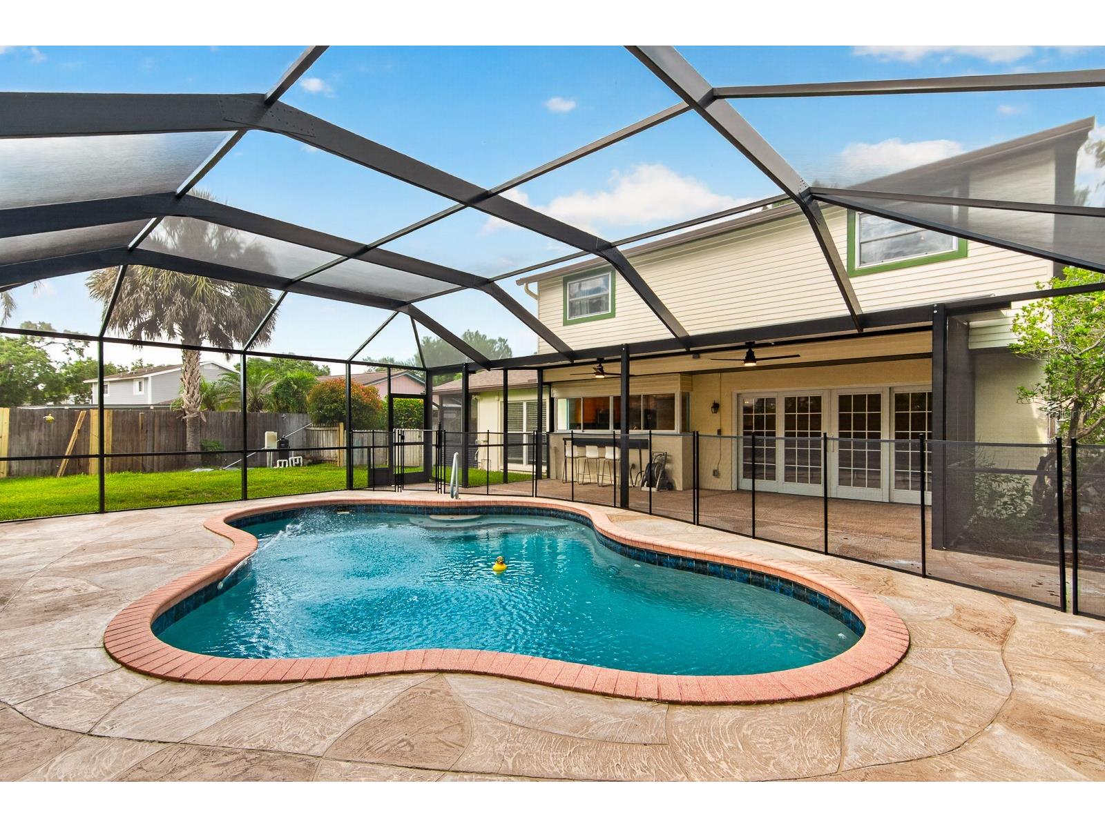 15808 Ashbury Place Tampa FL 33624 TB8518255 image45