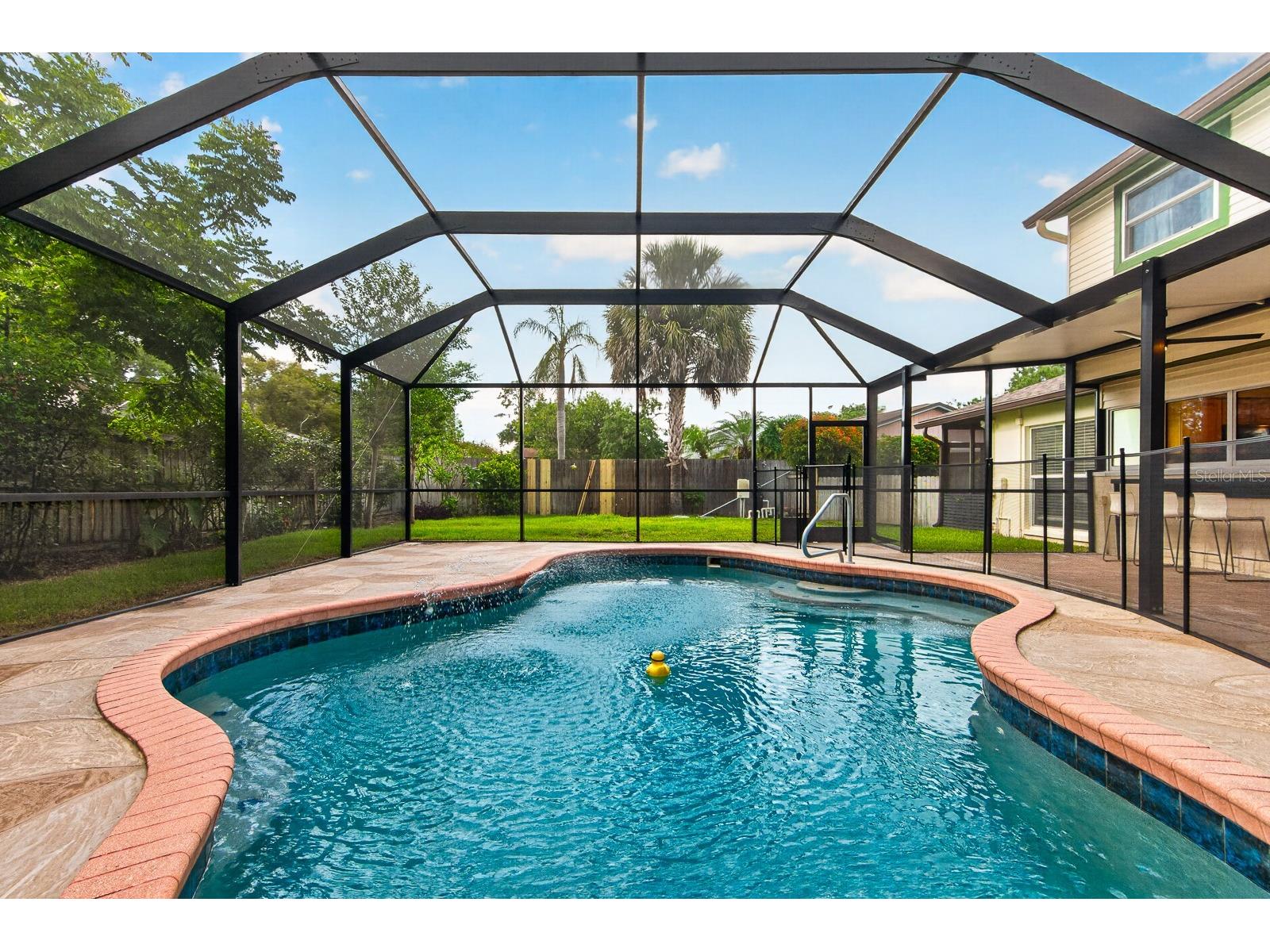 15808 Ashbury Place Tampa FL 33624 TB8518255 image46