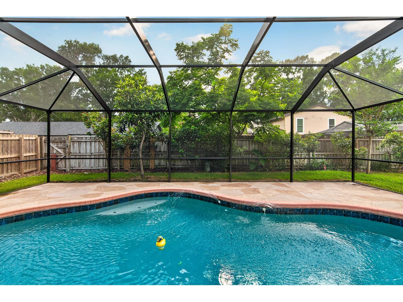 15808 Ashbury Place Tampa FL 33624 TB8518255 image47