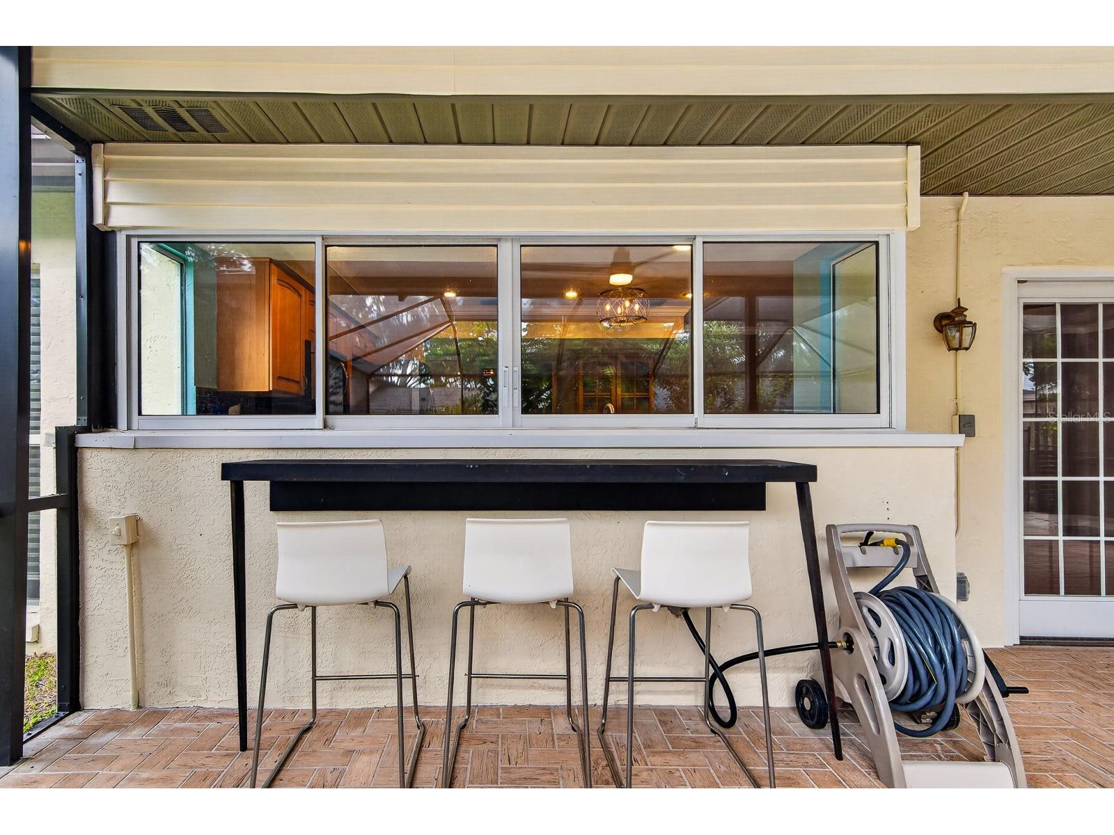 15808 Ashbury Place Tampa FL 33624 TB8518255 image48