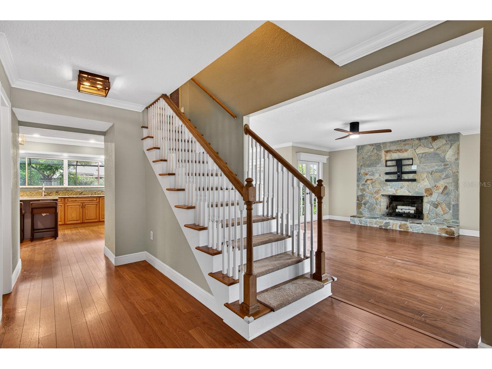 15808 Ashbury Place Tampa FL 33624 TB8518255 image5