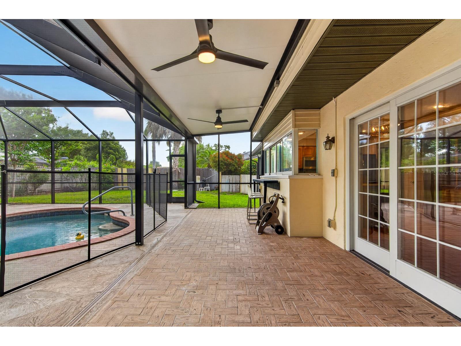 15808 Ashbury Place Tampa FL 33624 TB8518255 image50
