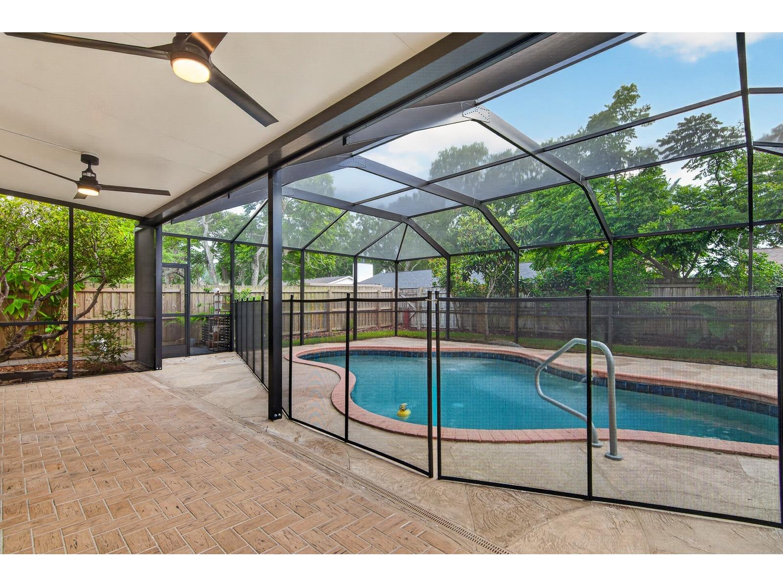 15808 Ashbury Place Tampa FL 33624 TB8518255 image52