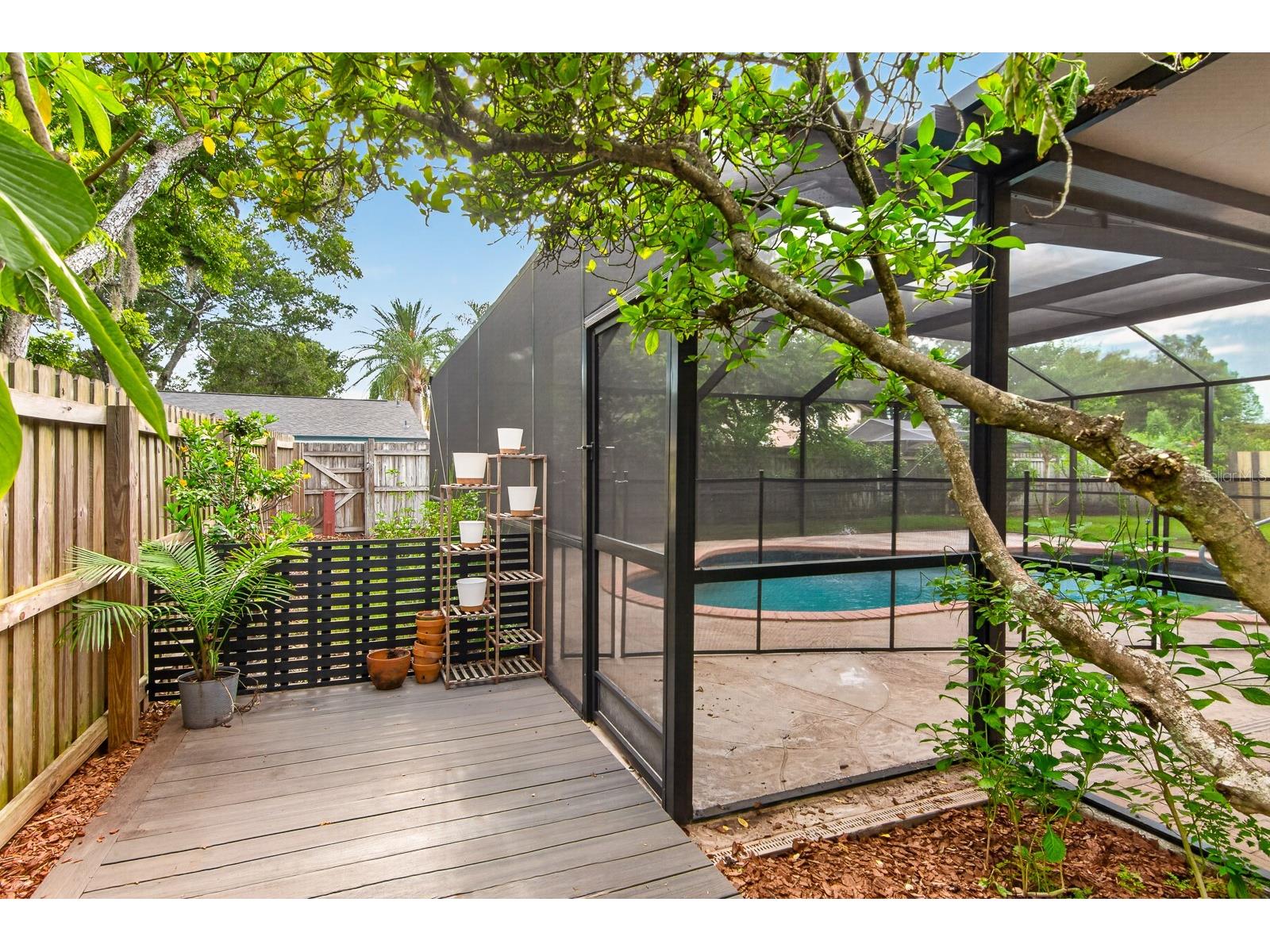 15808 Ashbury Place Tampa FL 33624 TB8518255 image54