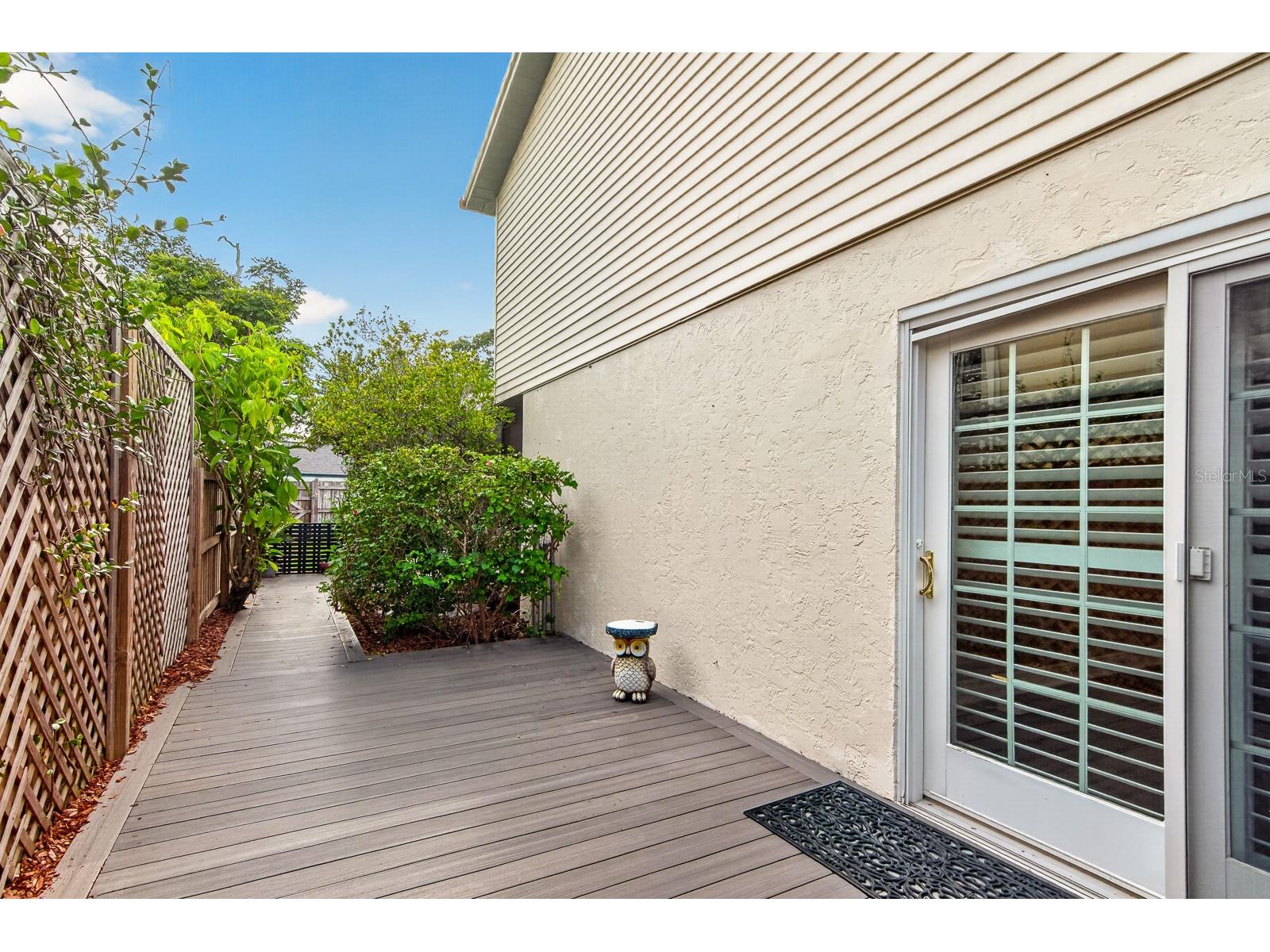 15808 Ashbury Place Tampa FL 33624 TB8518255 image55