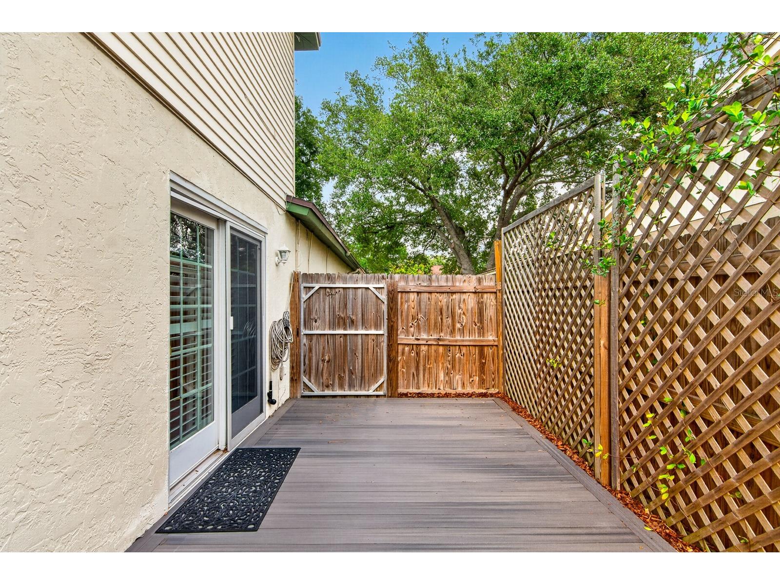 15808 Ashbury Place Tampa FL 33624 TB8518255 image56