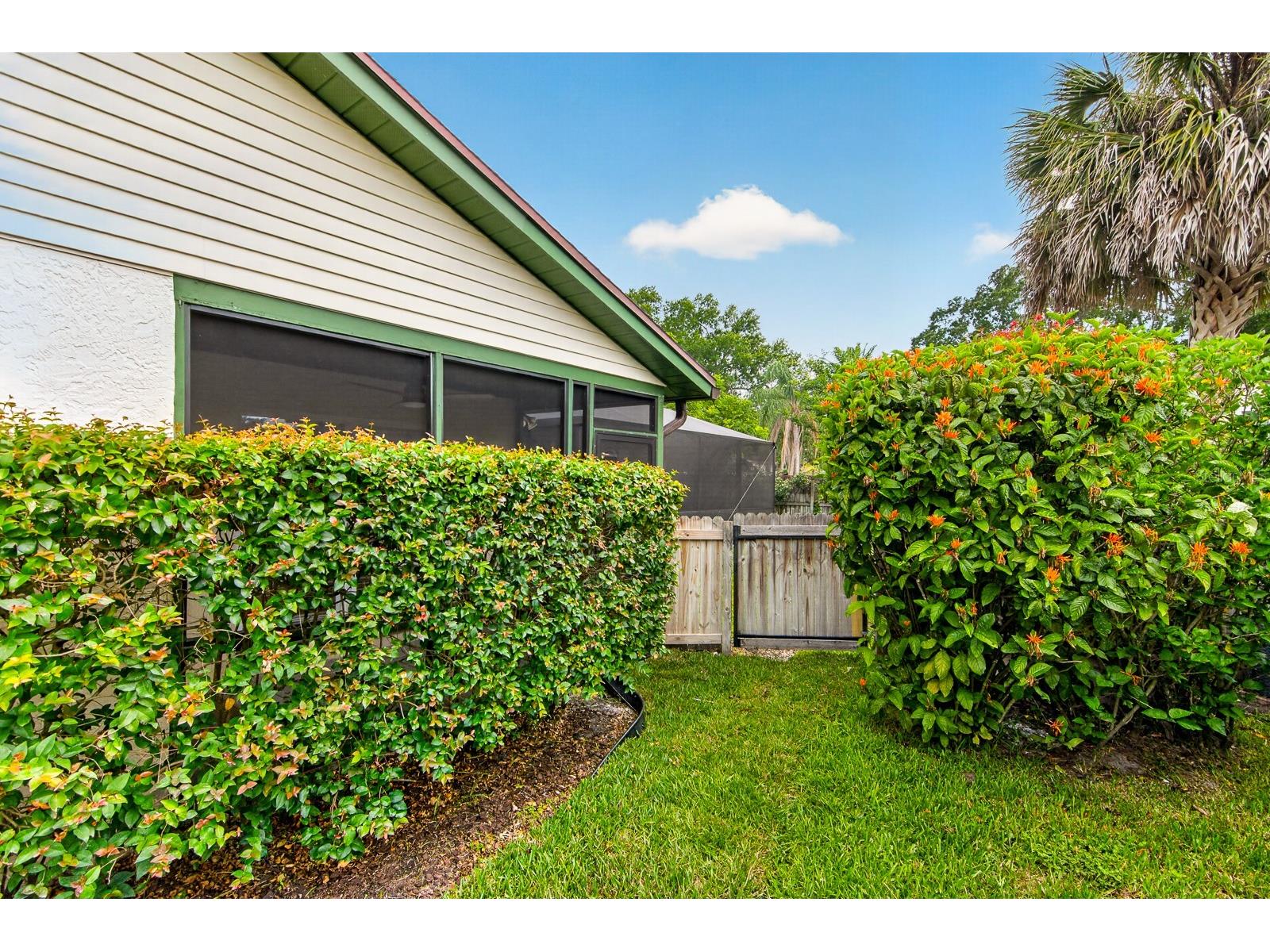 15808 Ashbury Place Tampa FL 33624 TB8518255 image57