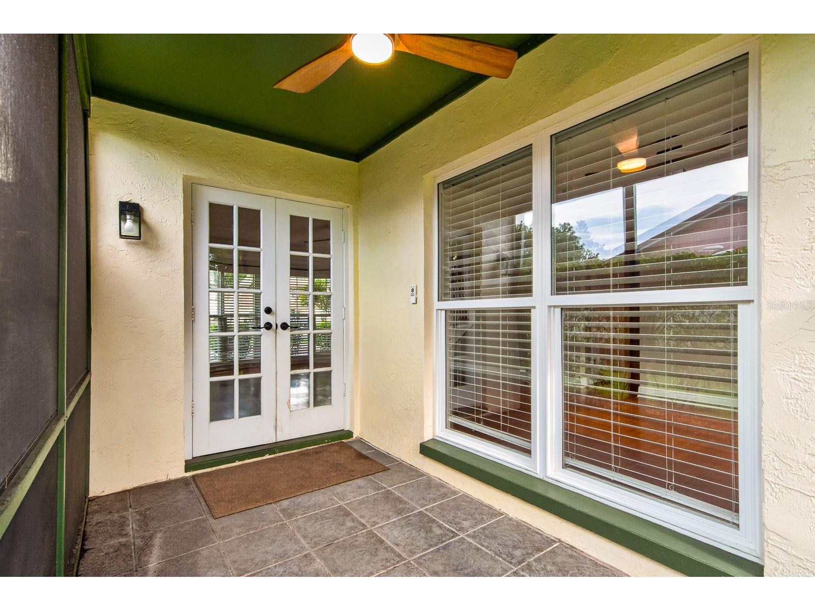 15808 Ashbury Place Tampa FL 33624 TB8518255 image59