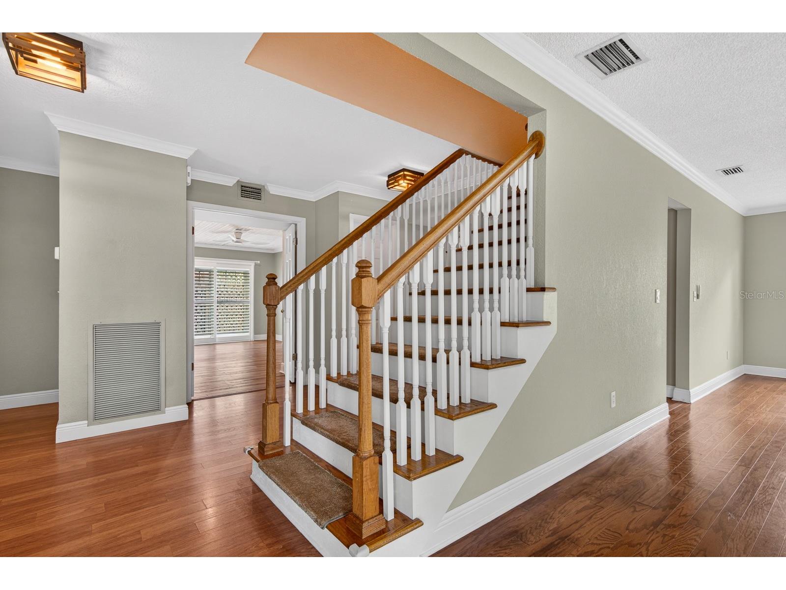 15808 Ashbury Place Tampa FL 33624 TB8518255 image6