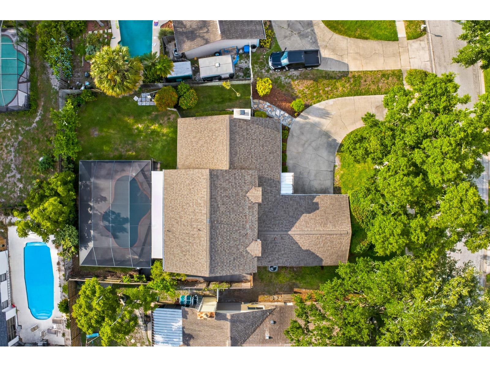 15808 Ashbury Place Tampa FL 33624 TB8518255 image60