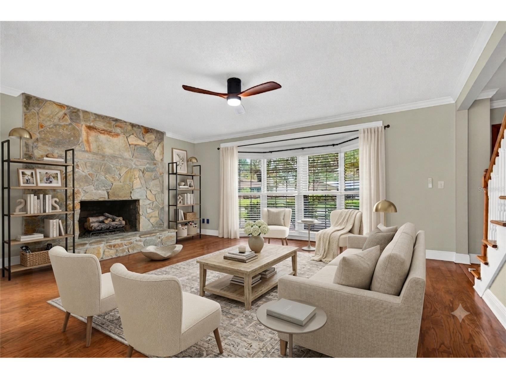 15808 Ashbury Place Tampa FL 33624 TB8518255 image7